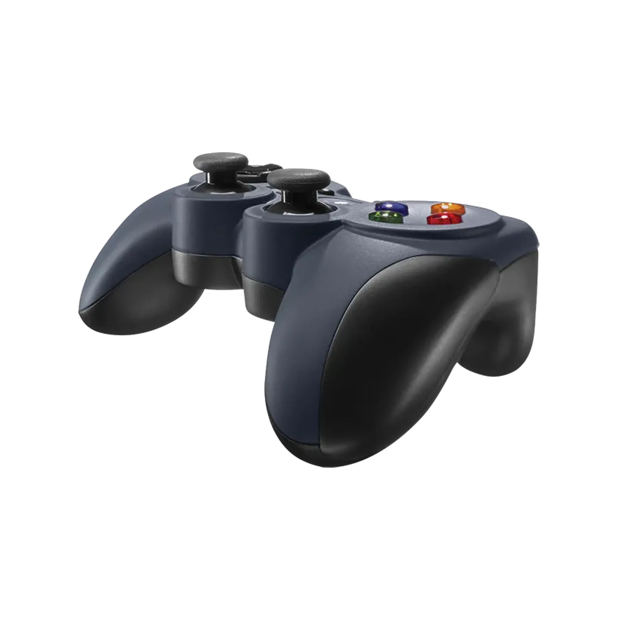 F310 Gamepad