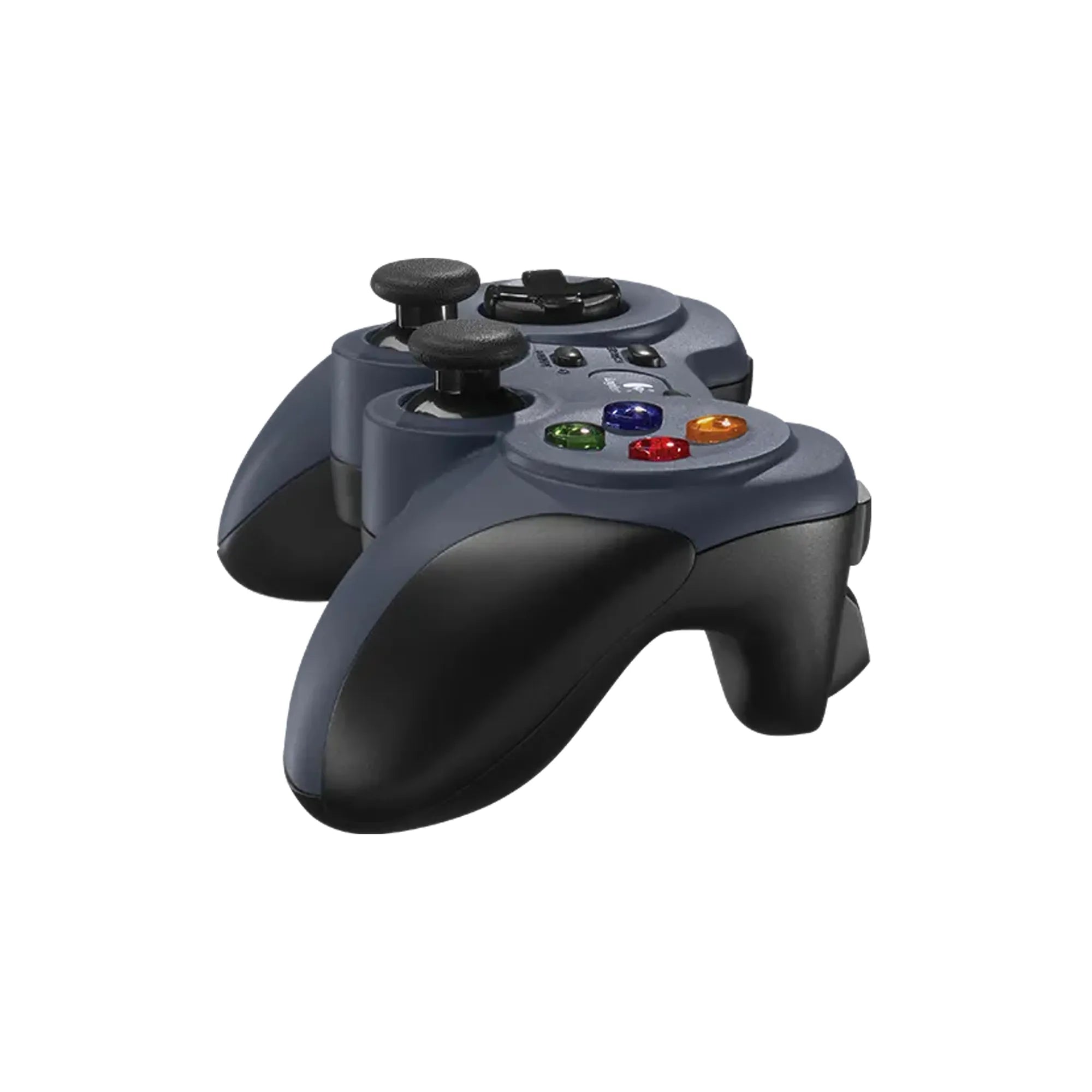 F310 Gamepad