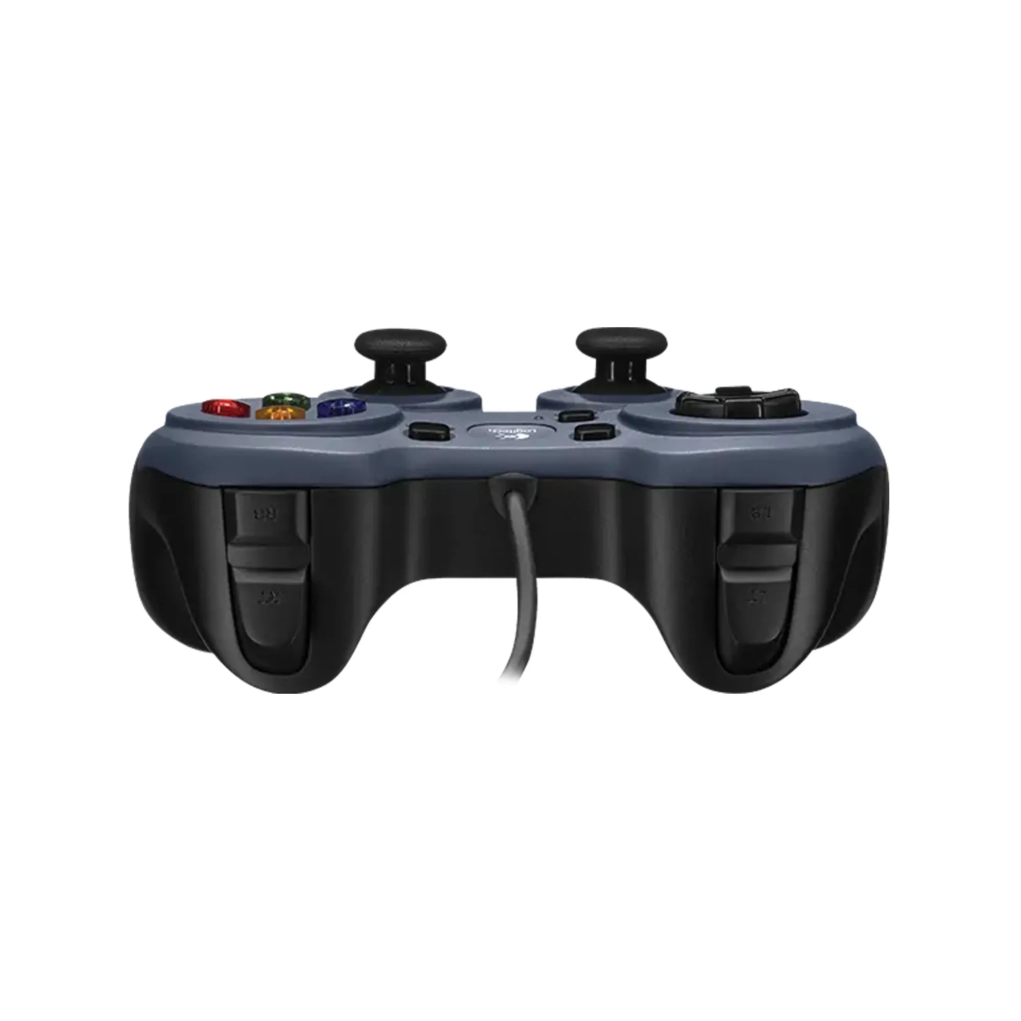 F310 Gamepad