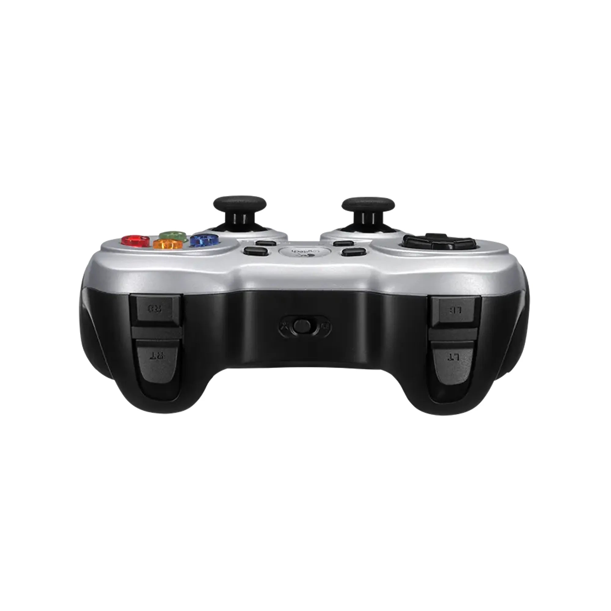 F710 Wireless Gamepad