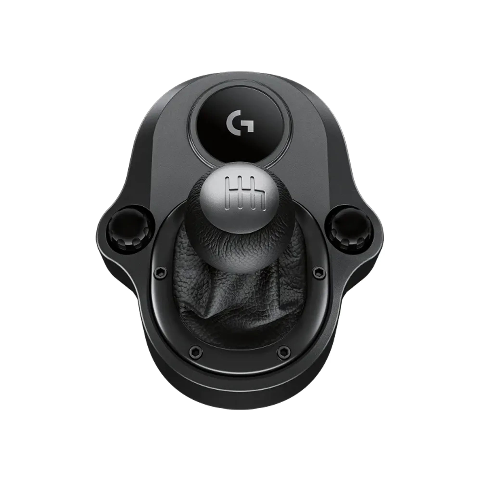 Driving Force Shifter (For G923, G29 and G920 Racing Wheels)