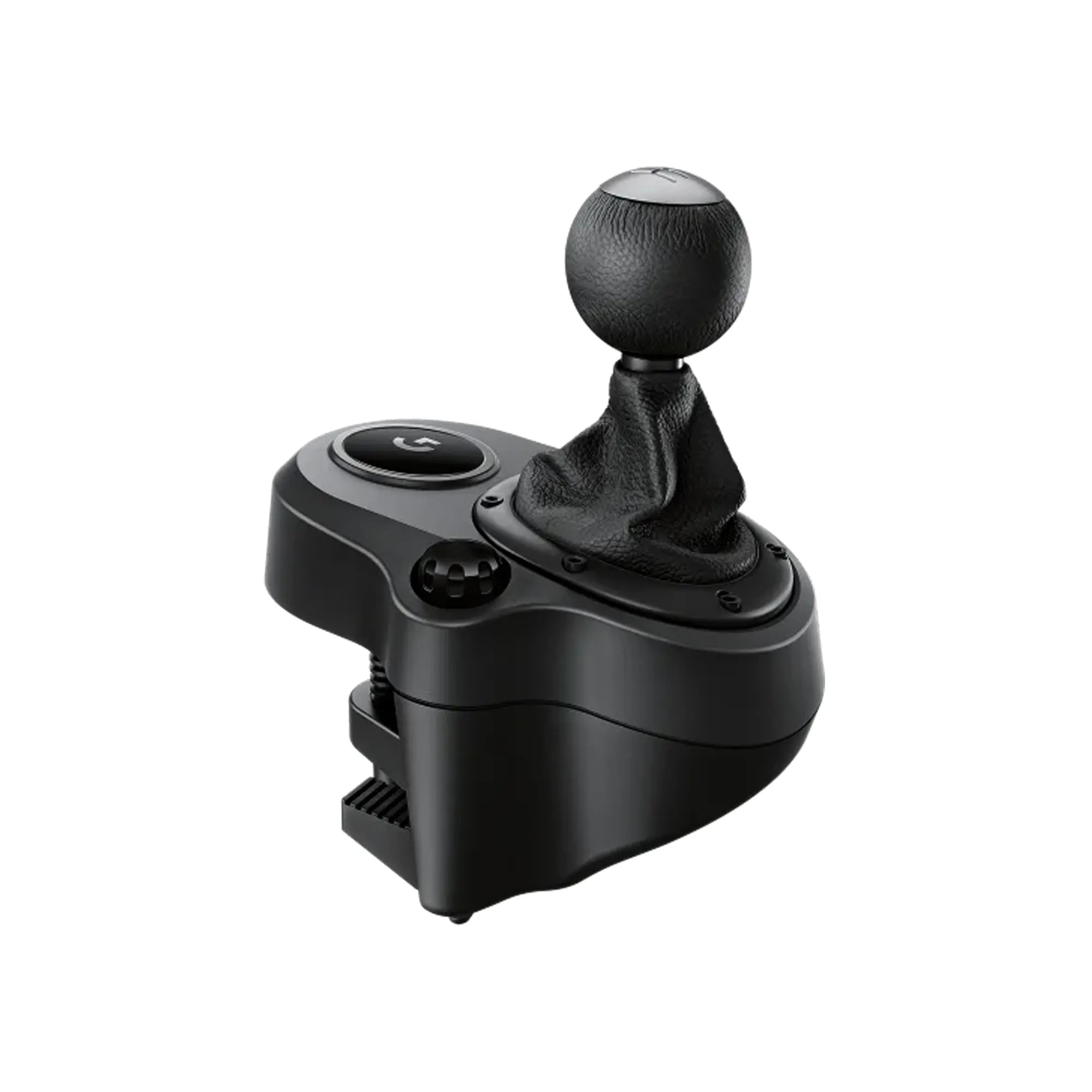 Driving Force Shifter (For G923, G29 and G920 Racing Wheels)