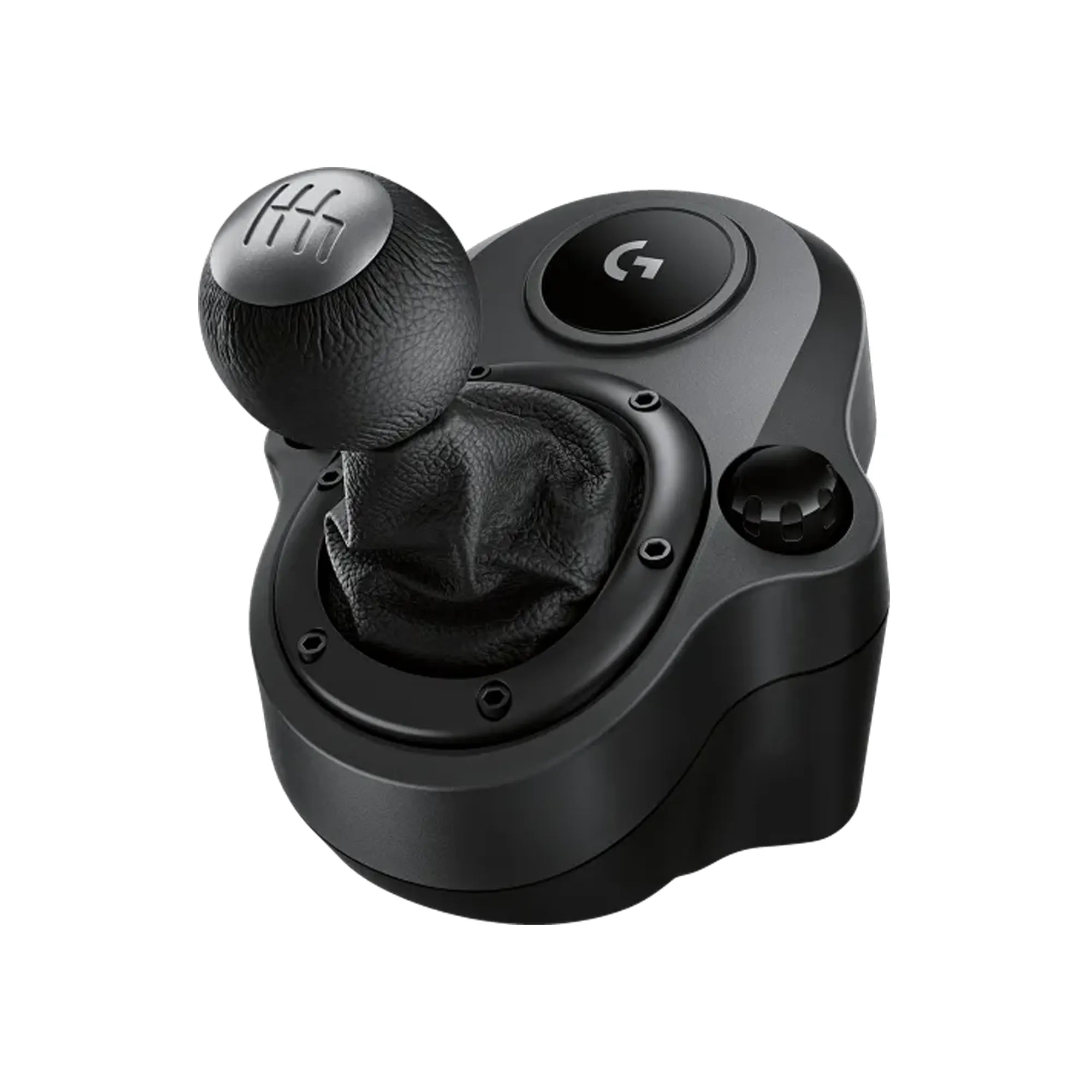 Driving Force Shifter (For G923, G29 and G920 Racing Wheels)