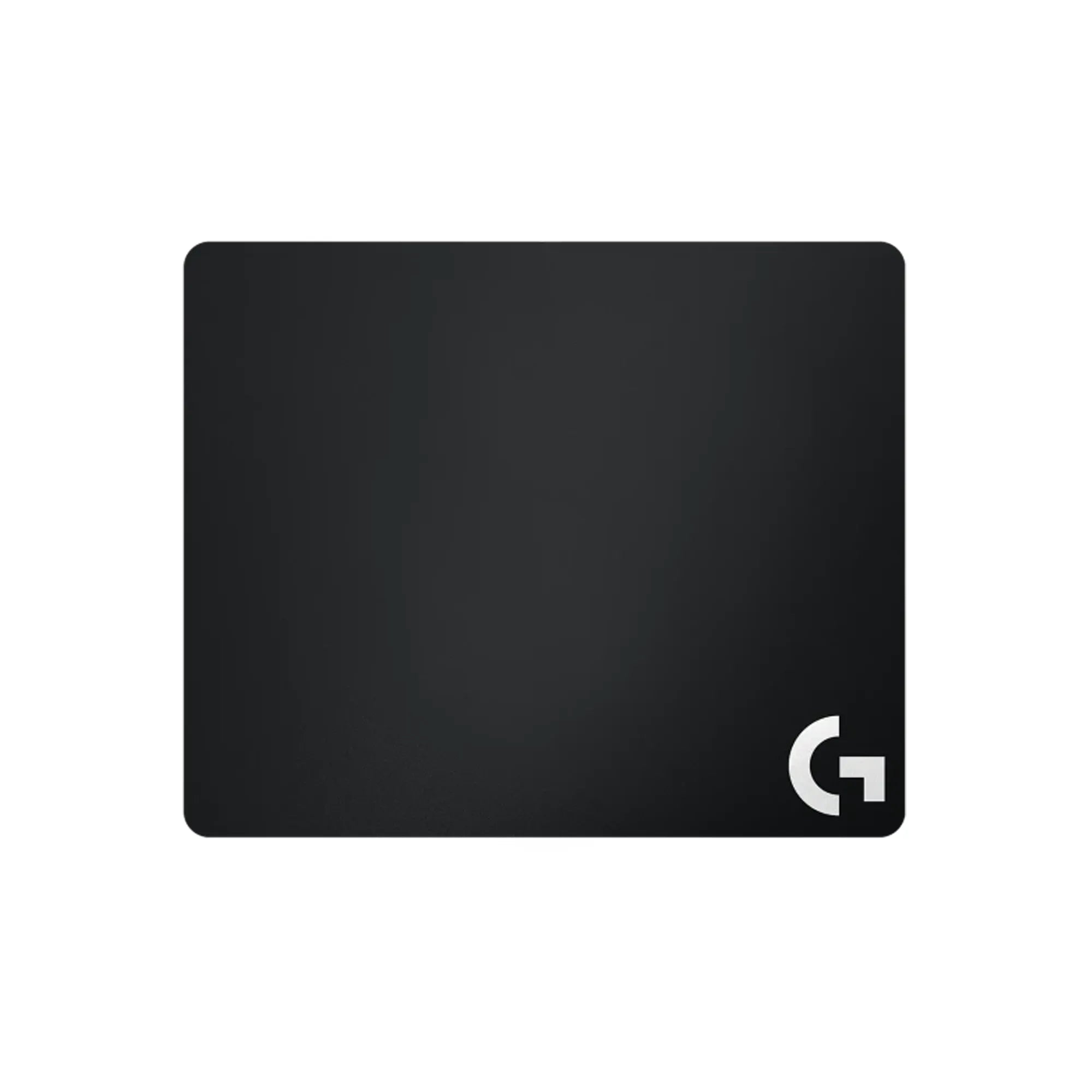 G240 Cloth Gaming Mouse Pad