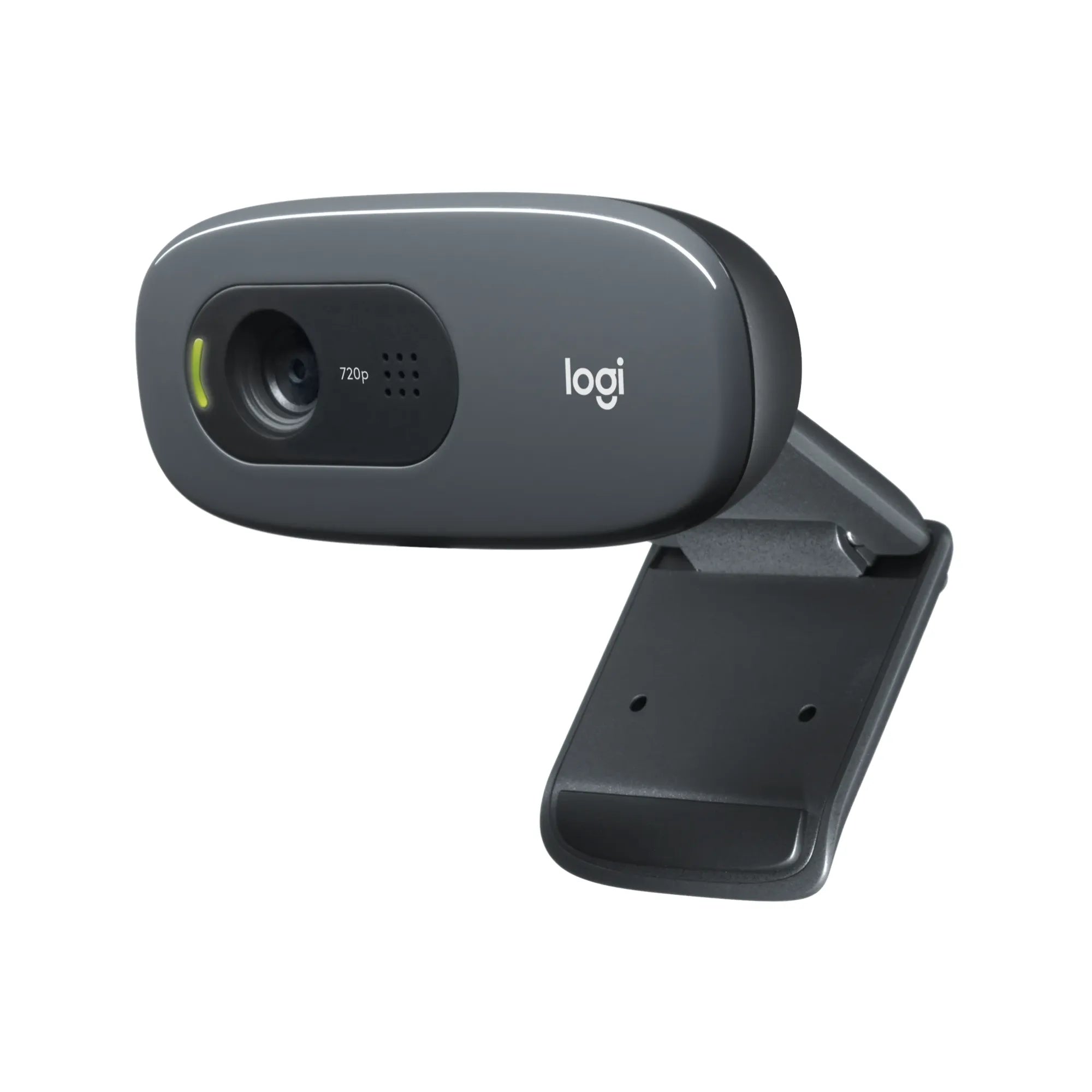 C270 HD Webcam