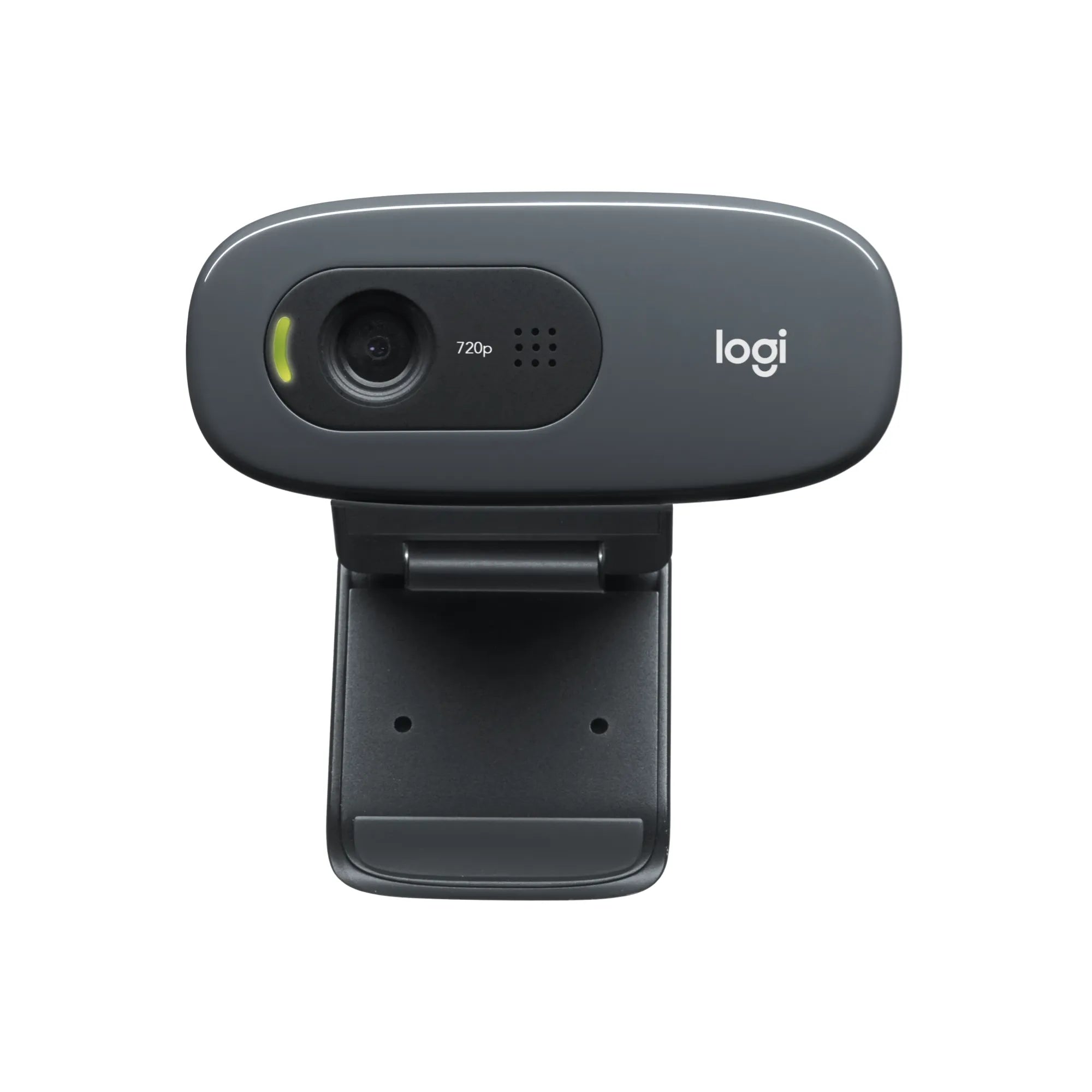 C270 HD Webcam