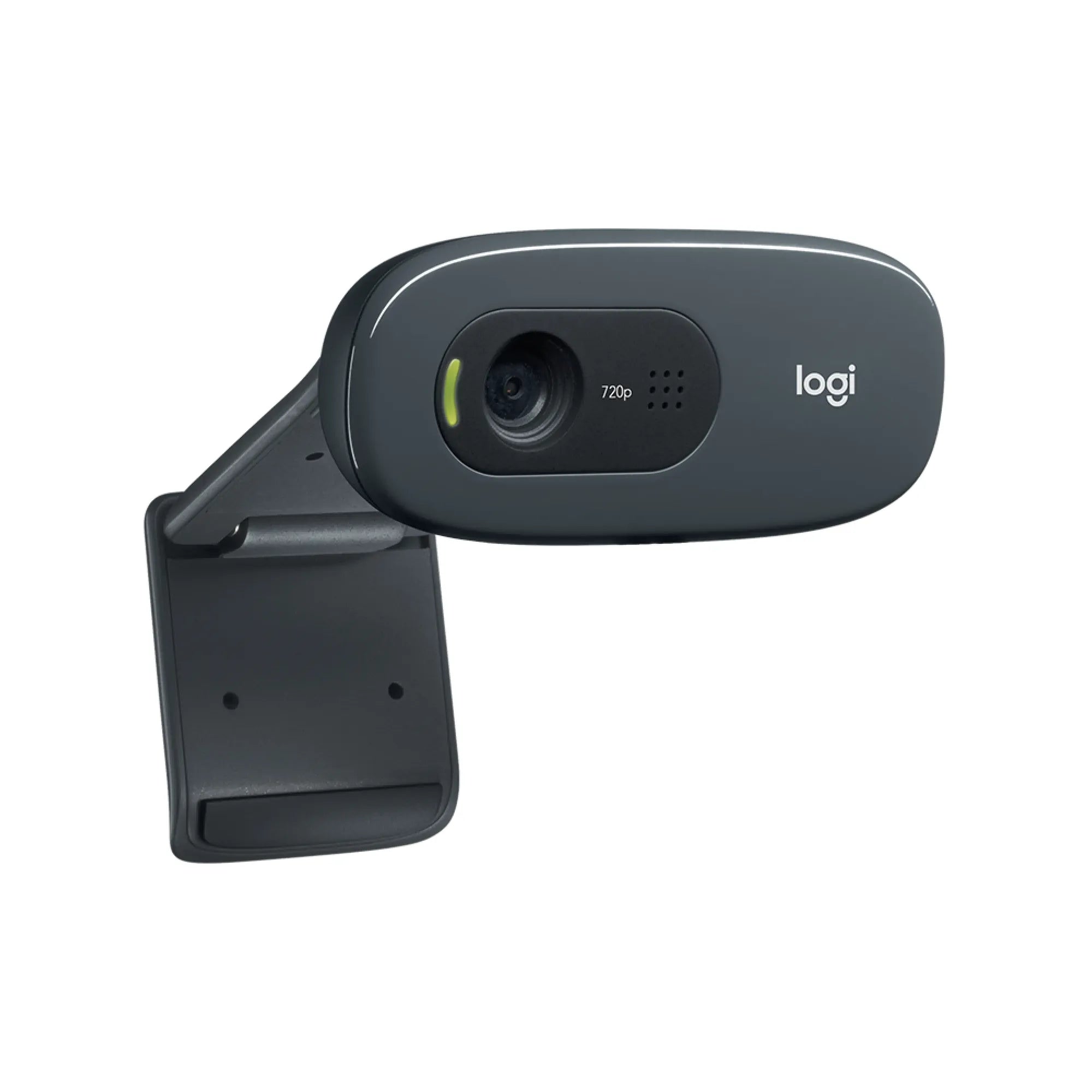 C270 HD Webcam