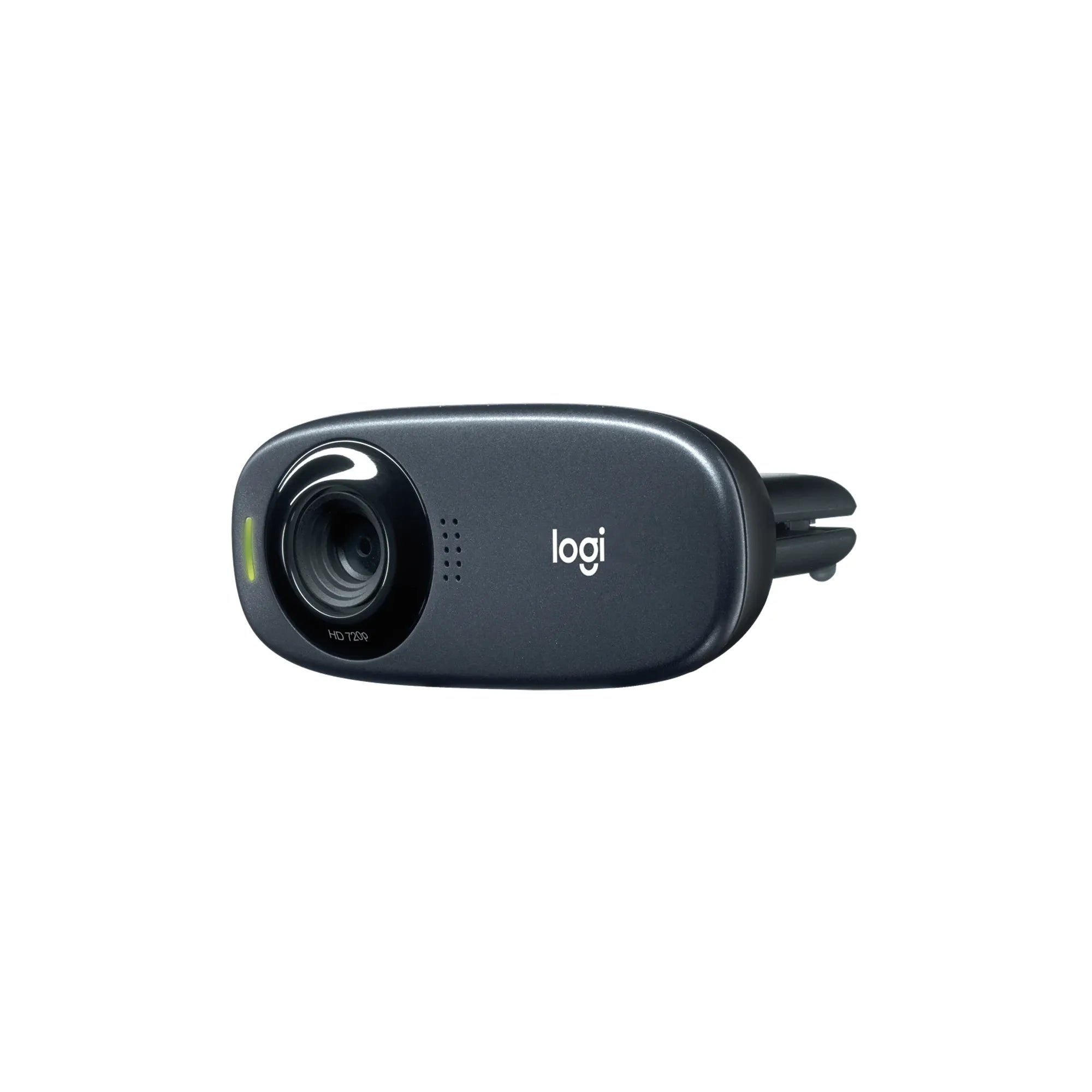 C310 HD Webcam