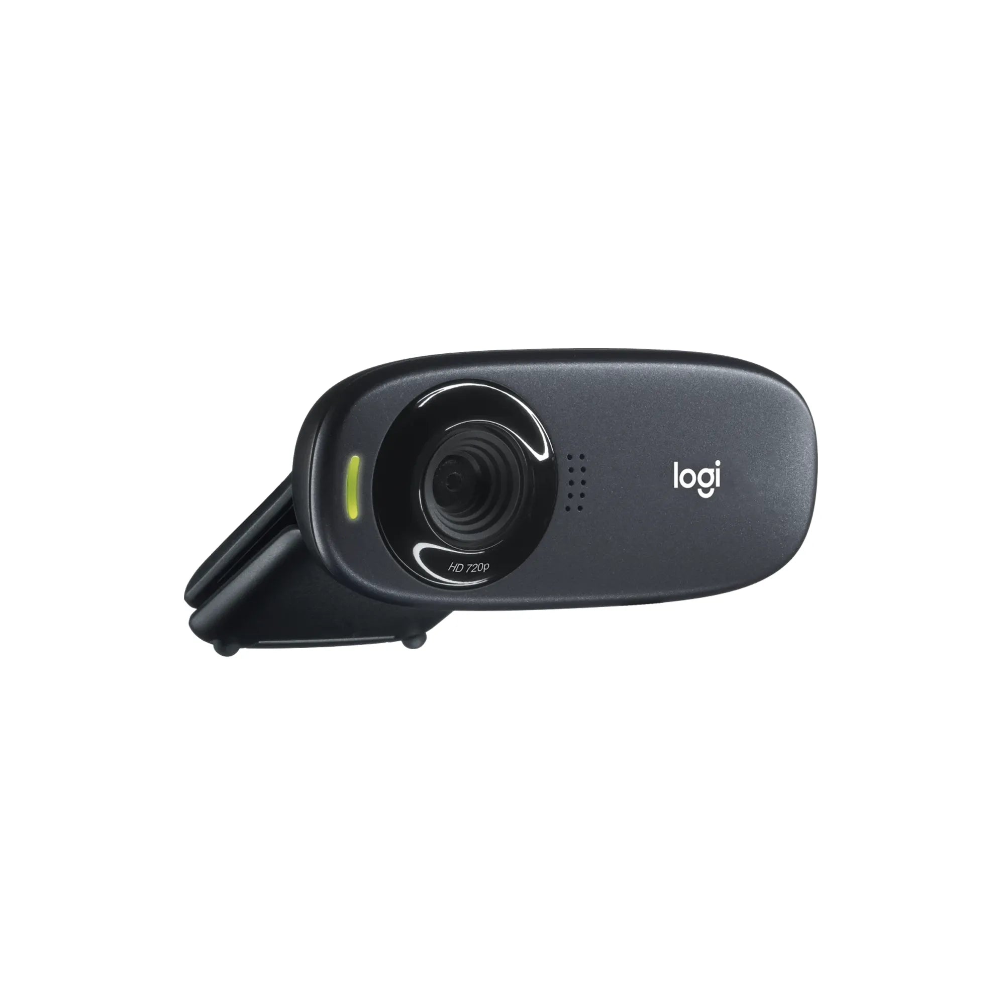 C310 HD Webcam