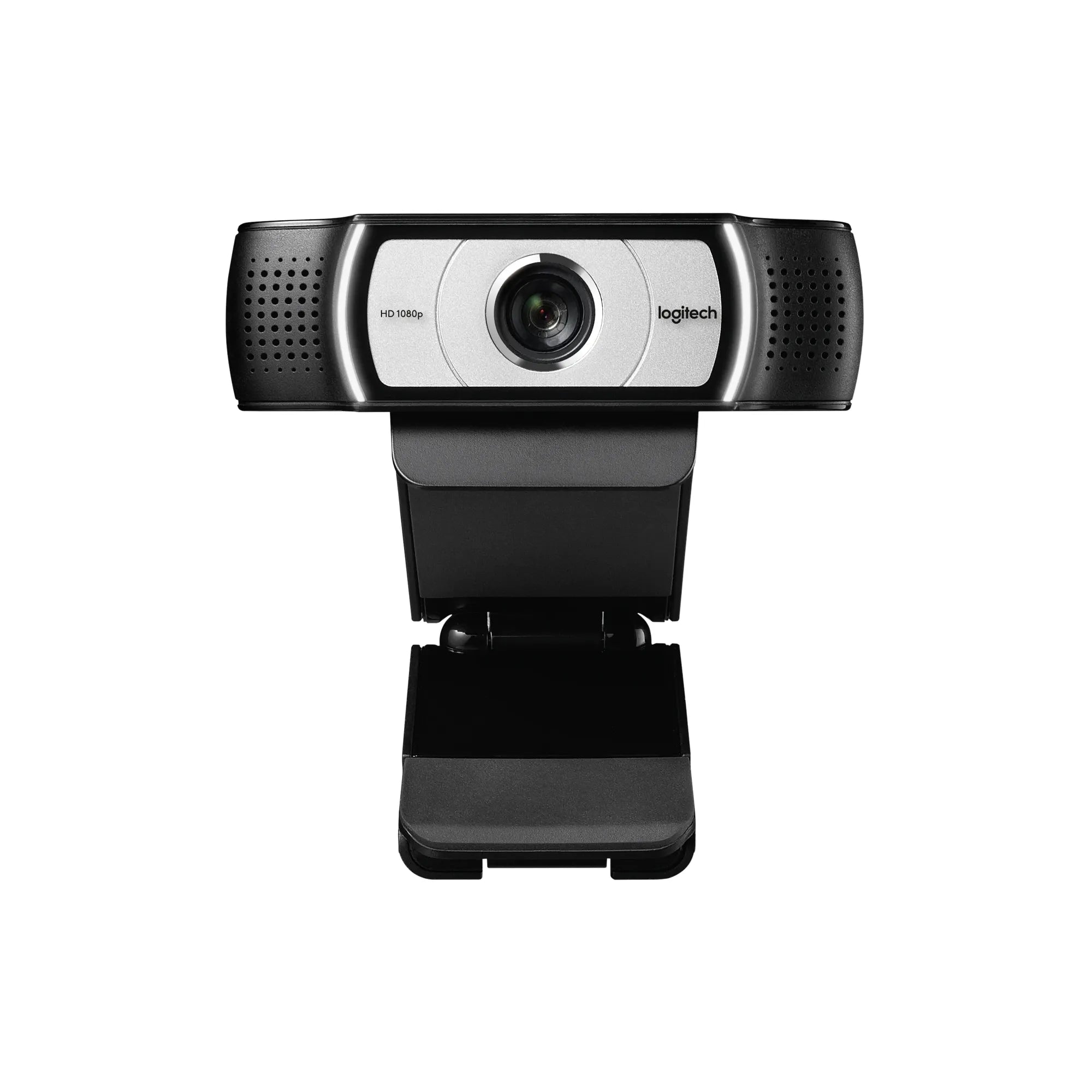 C930E Business Webcam