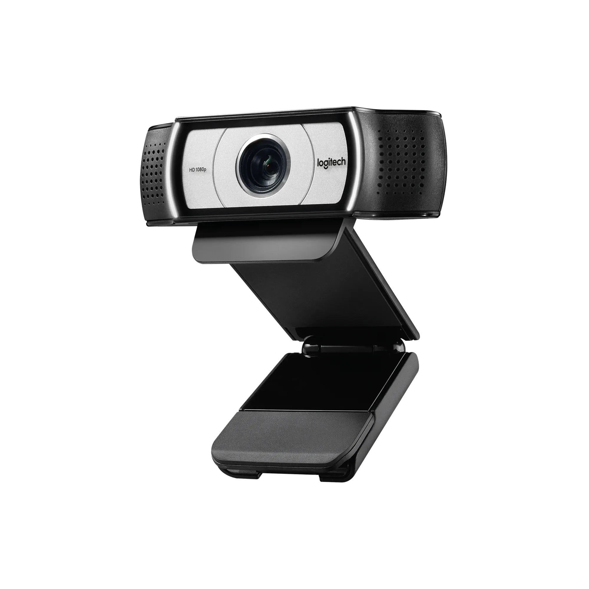 C930E Business Webcam