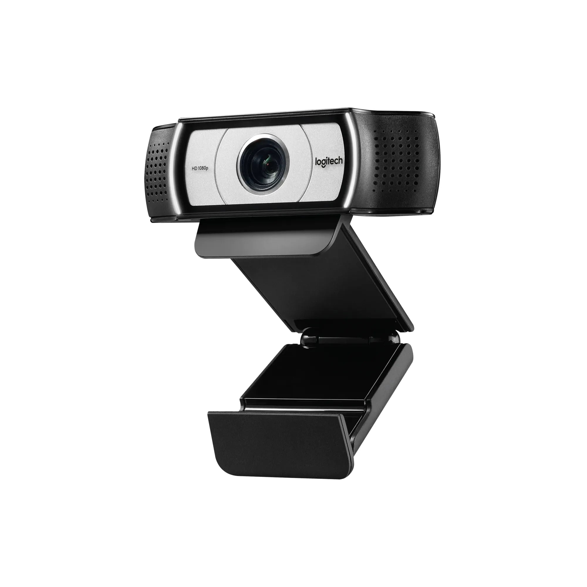 C930E Business Webcam