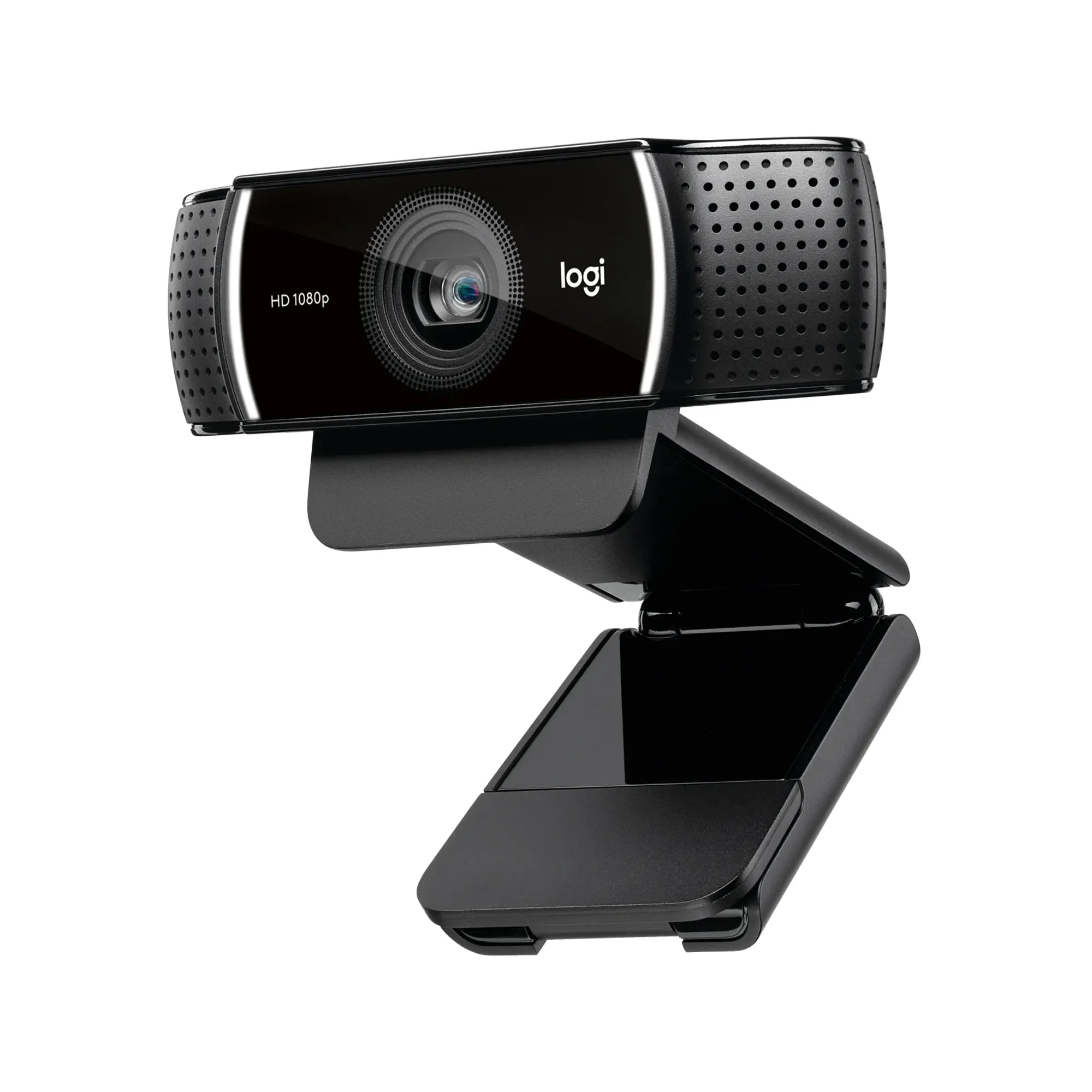 C922 Pro HD Stream Webcam