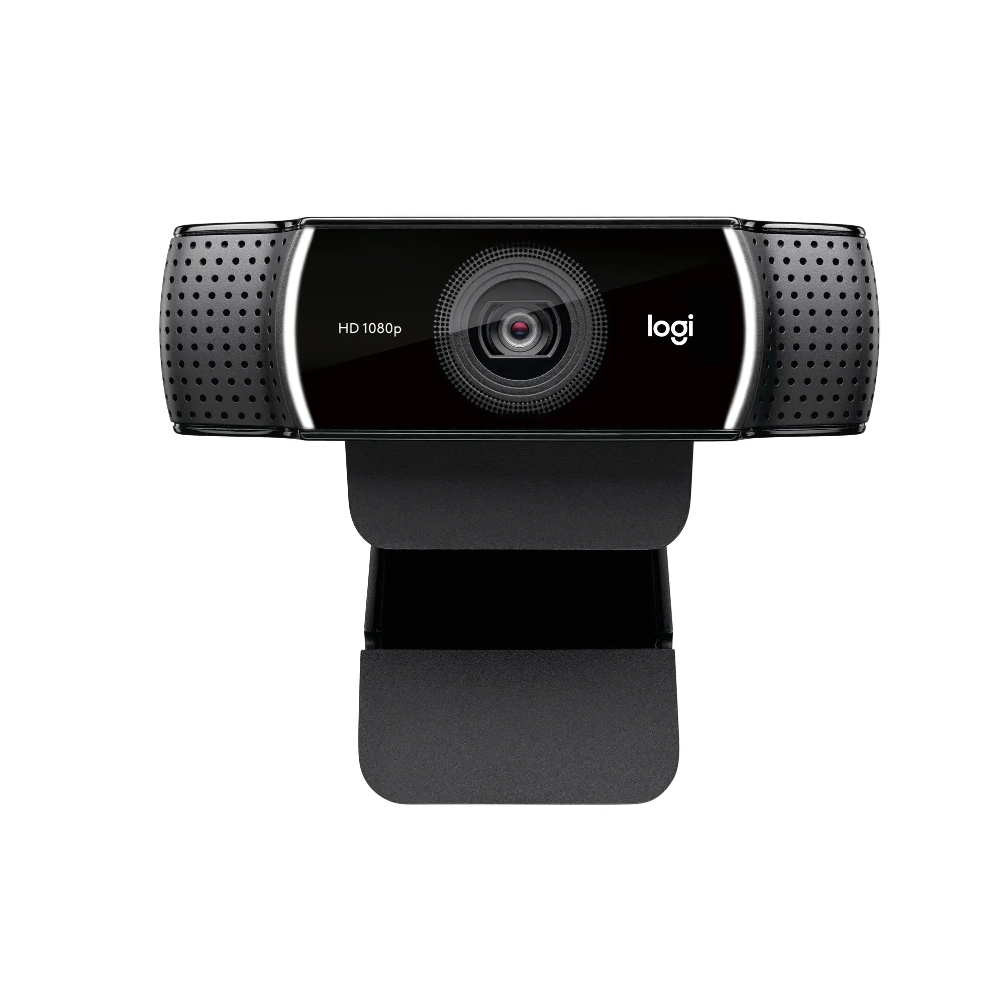 C922 Pro HD Stream Webcam