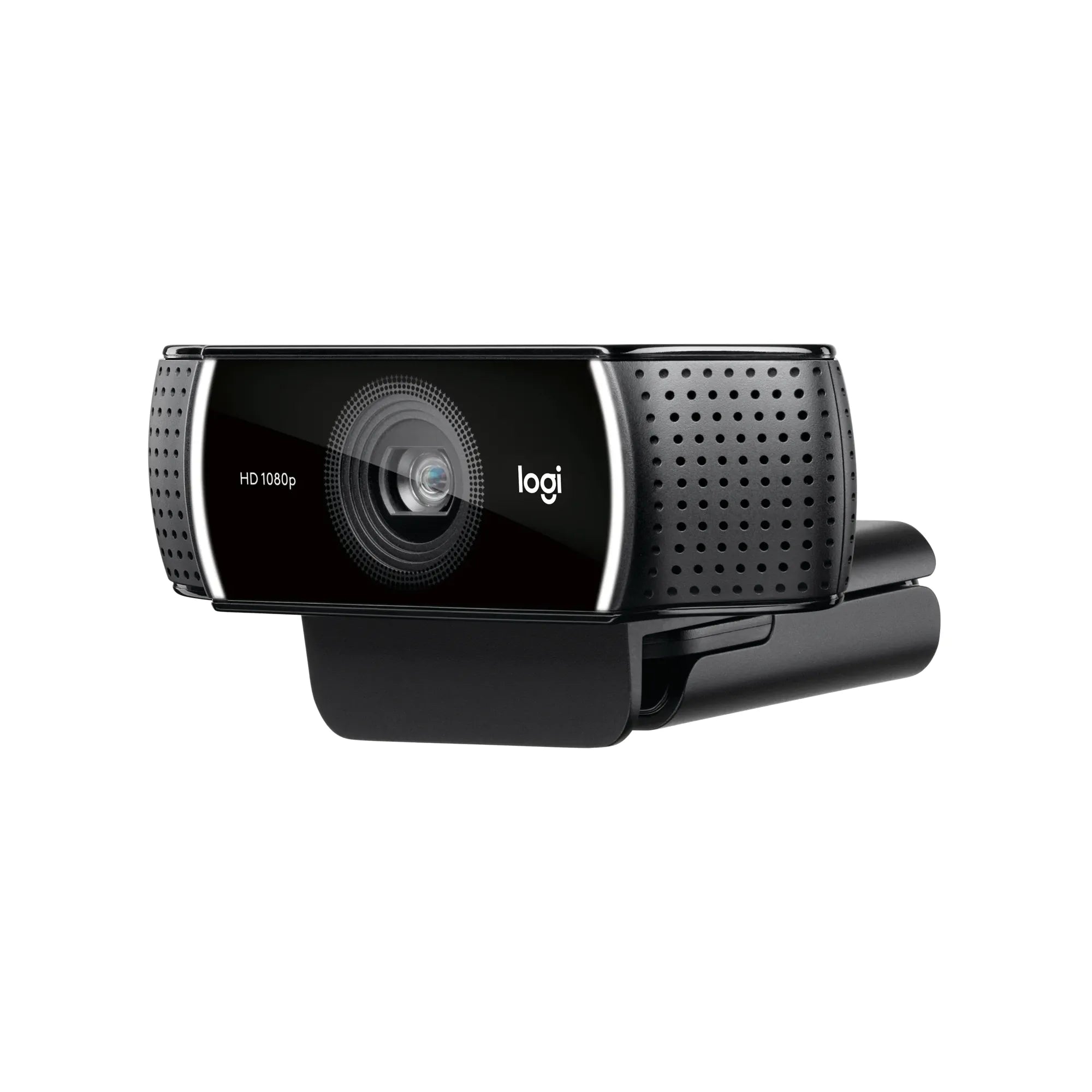 C922 Pro HD Stream Webcam