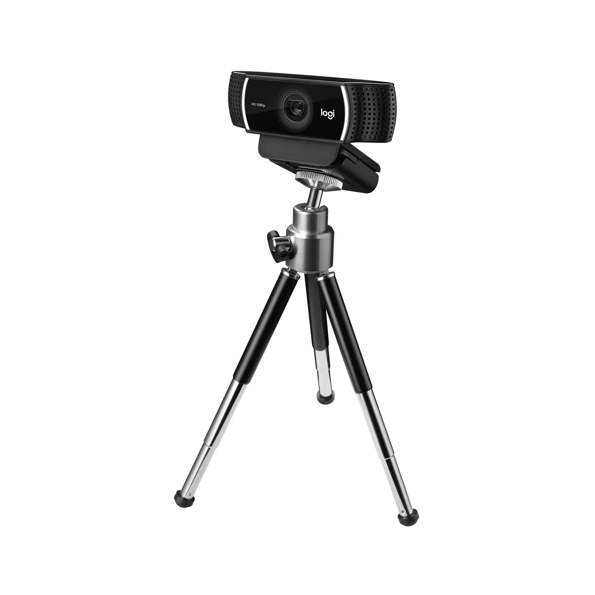 C922 Pro HD Stream Webcam