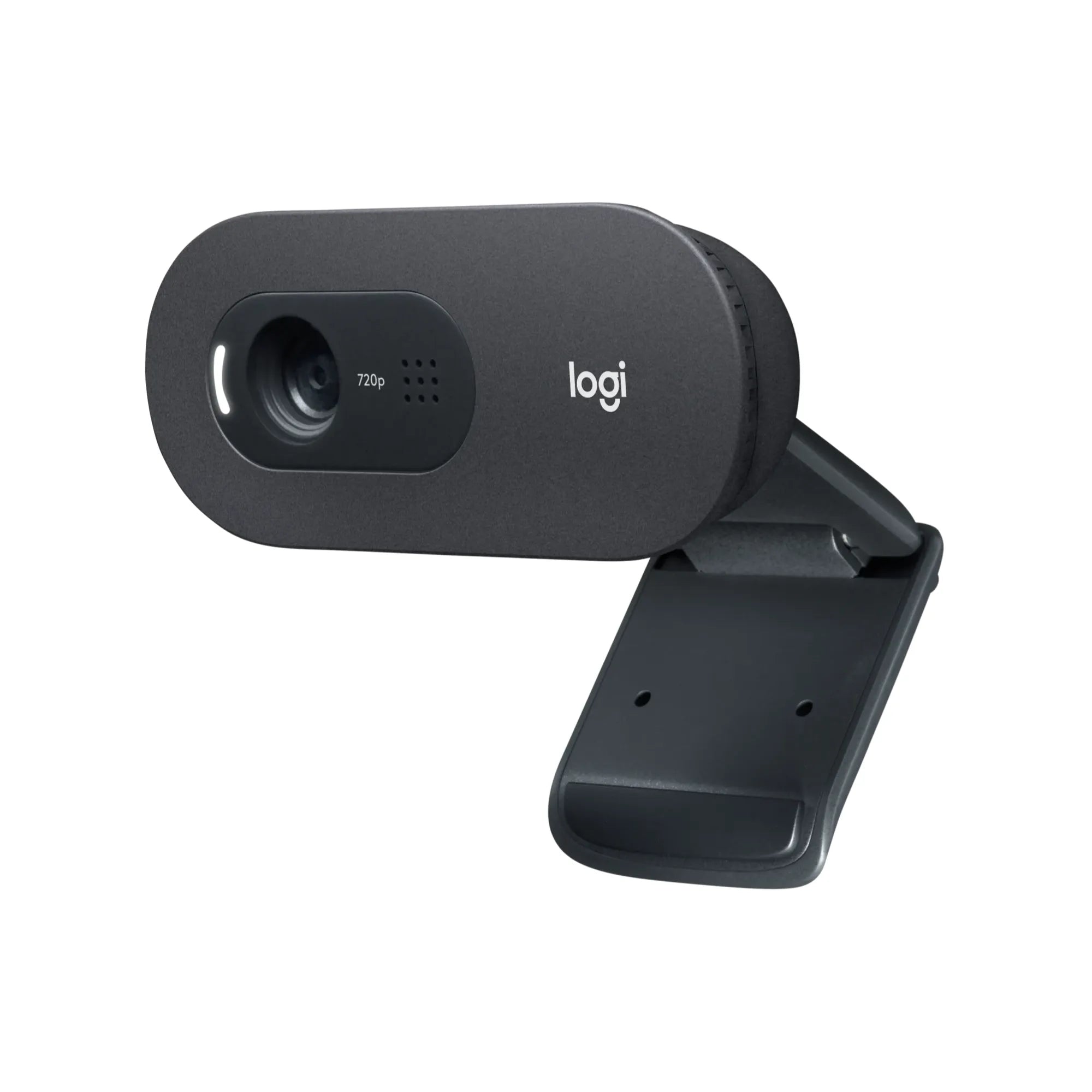 C505e HD Business Webcam