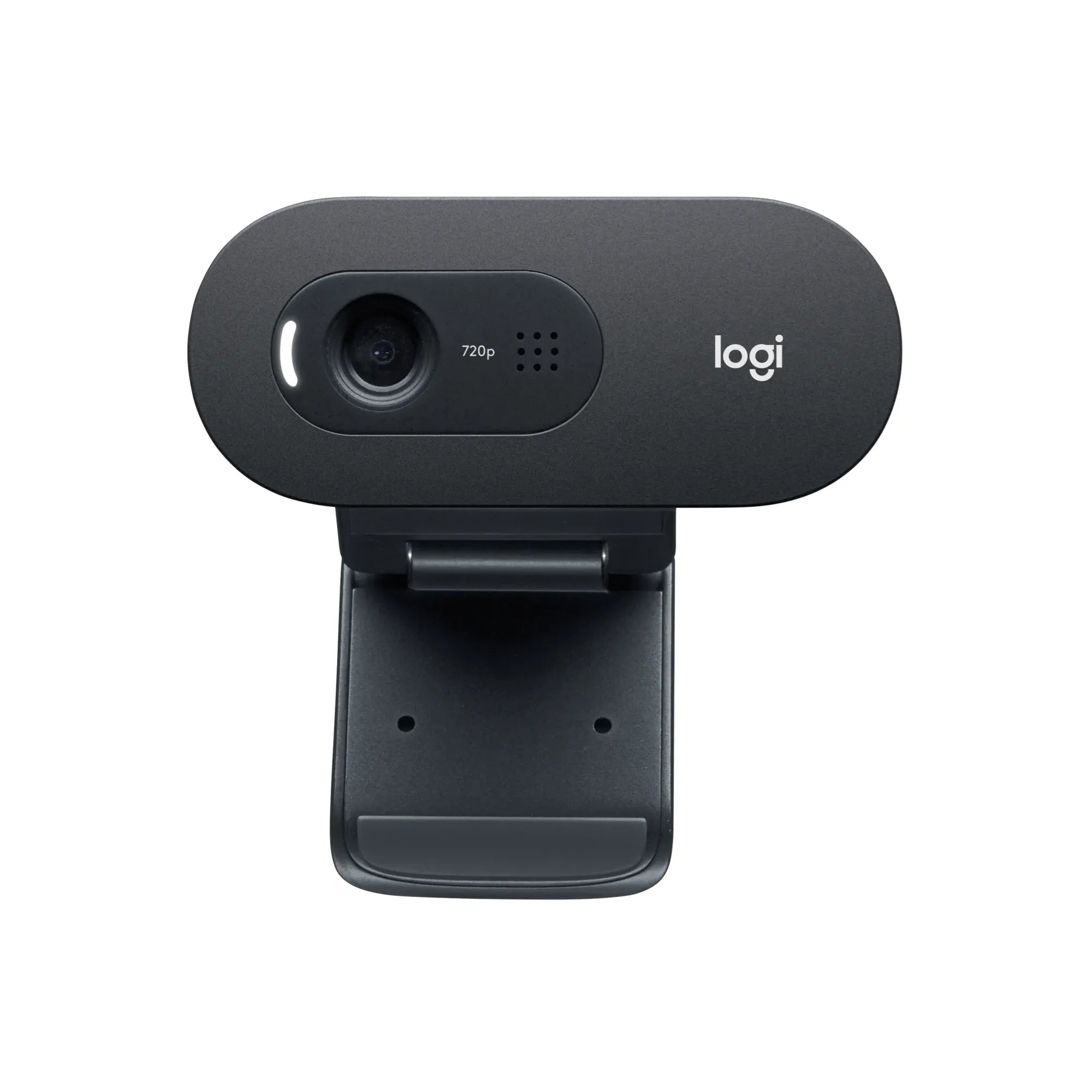 C505e HD Business Webcam