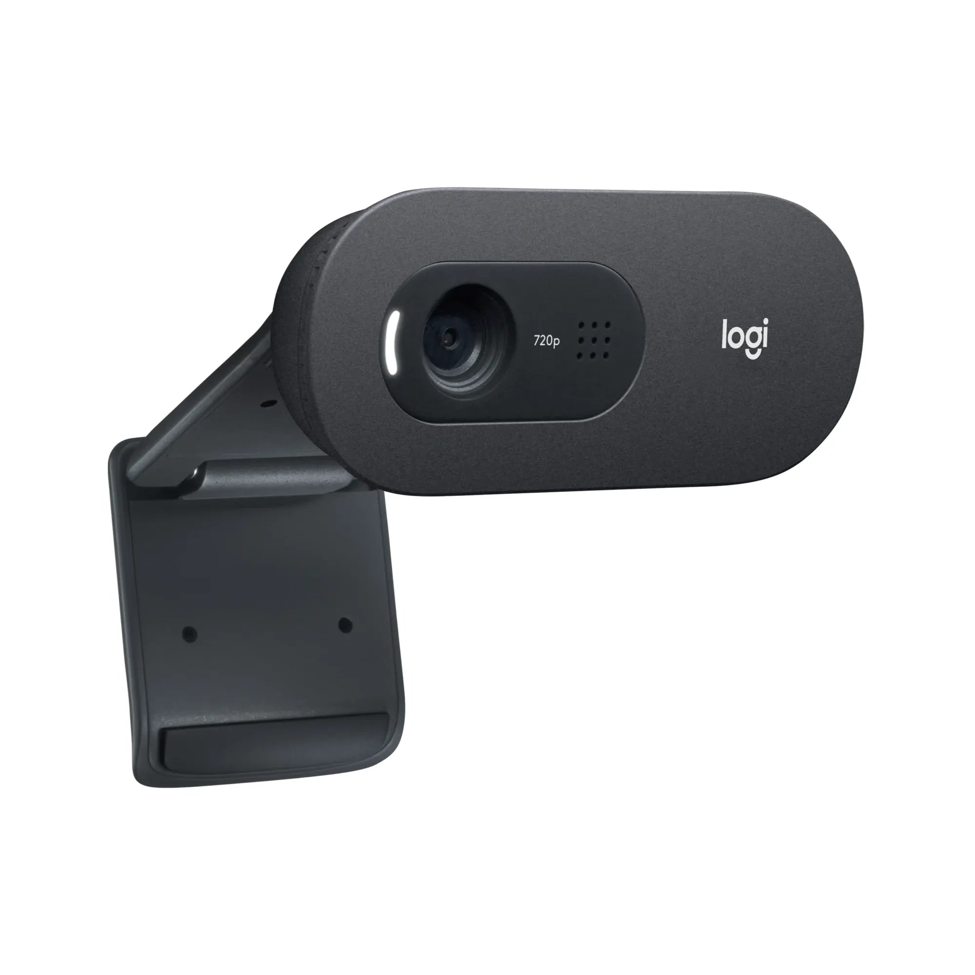 C505e HD Business Webcam