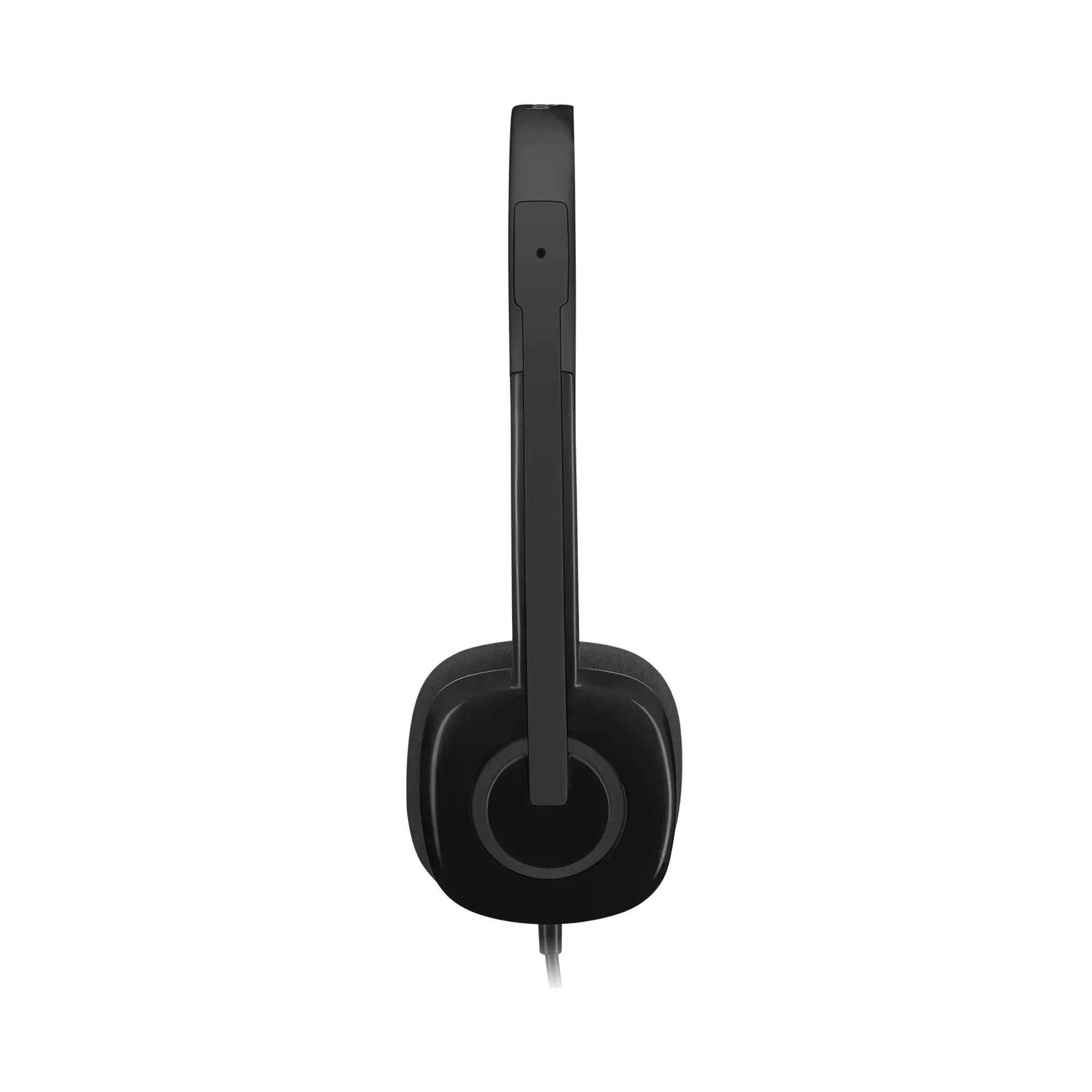 H151 Stereo Headset