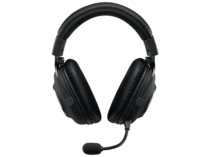 PRO X Gaming Headset