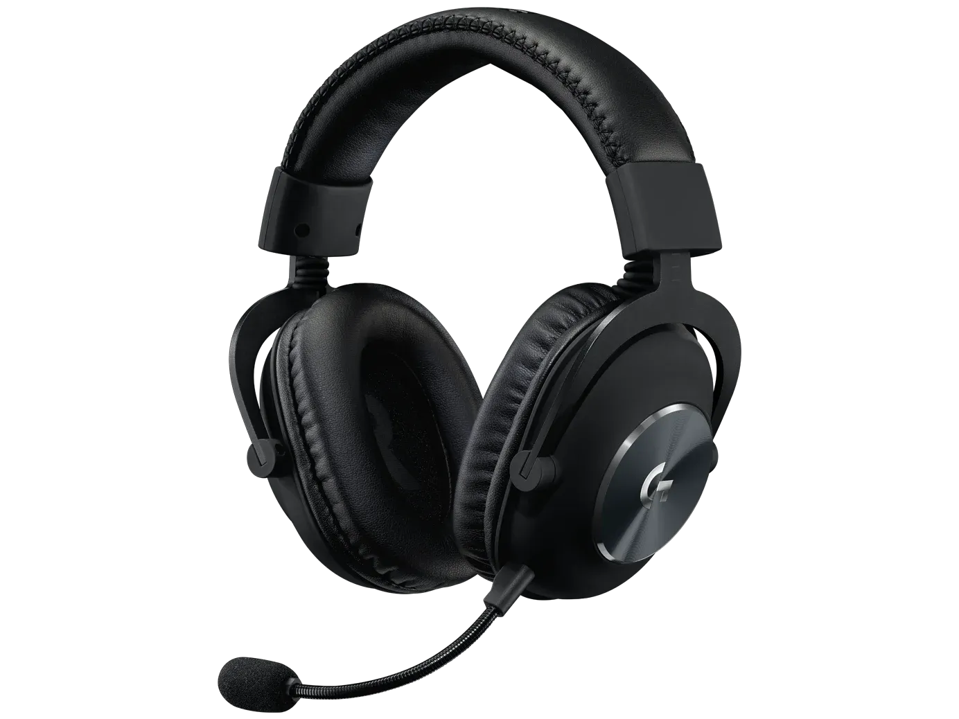 PRO X Gaming Headset