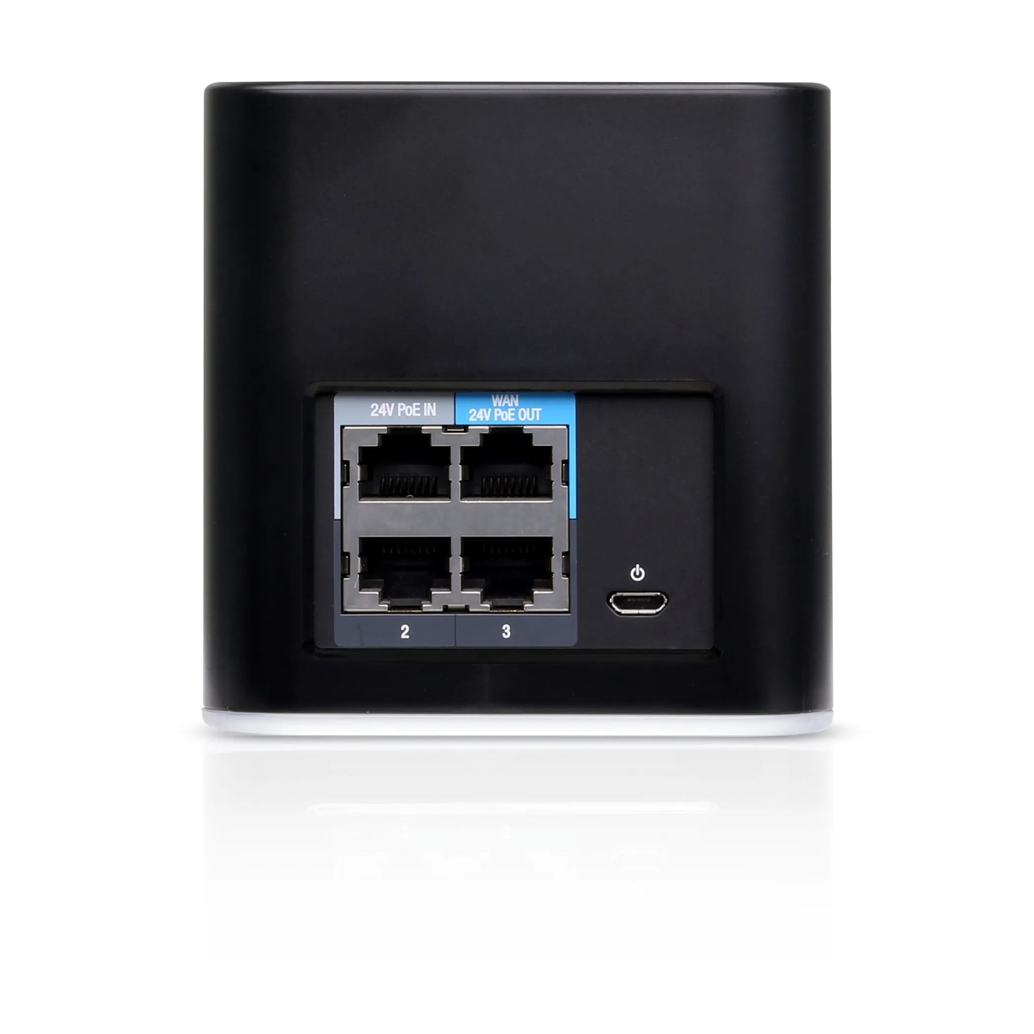 ACB-ISP - airCube ISP AP