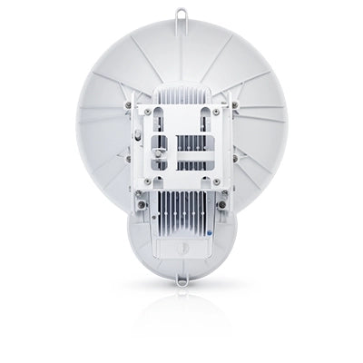 AF-24HD - airFiber 24 Hi-Density