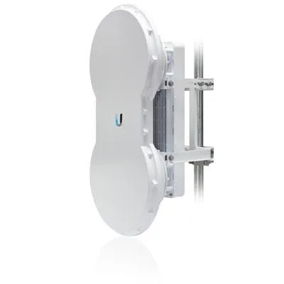 AF-5 - airFiber 5 Mid-Band