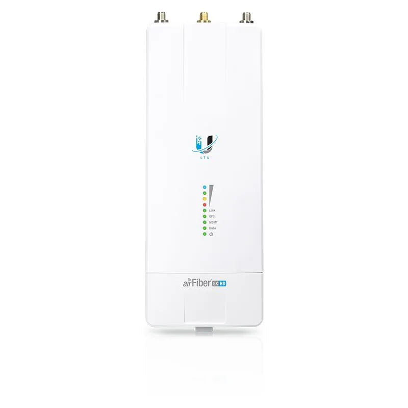 AF-5XHD - airFiber 5XHD