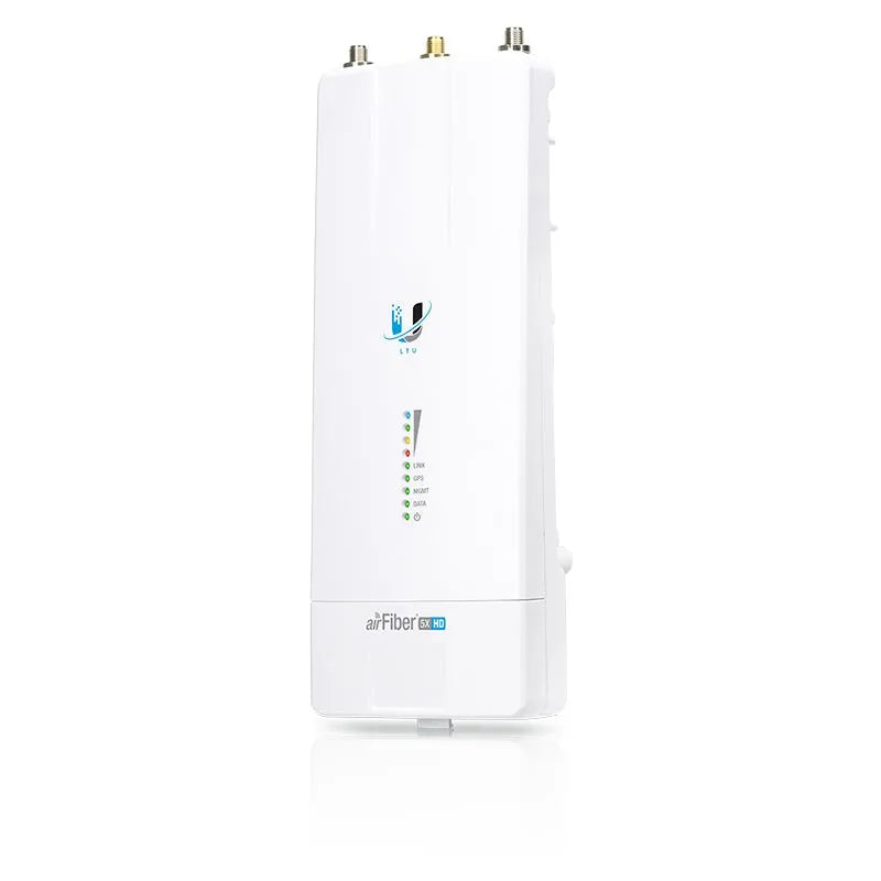 AF-5XHD - airFiber 5XHD