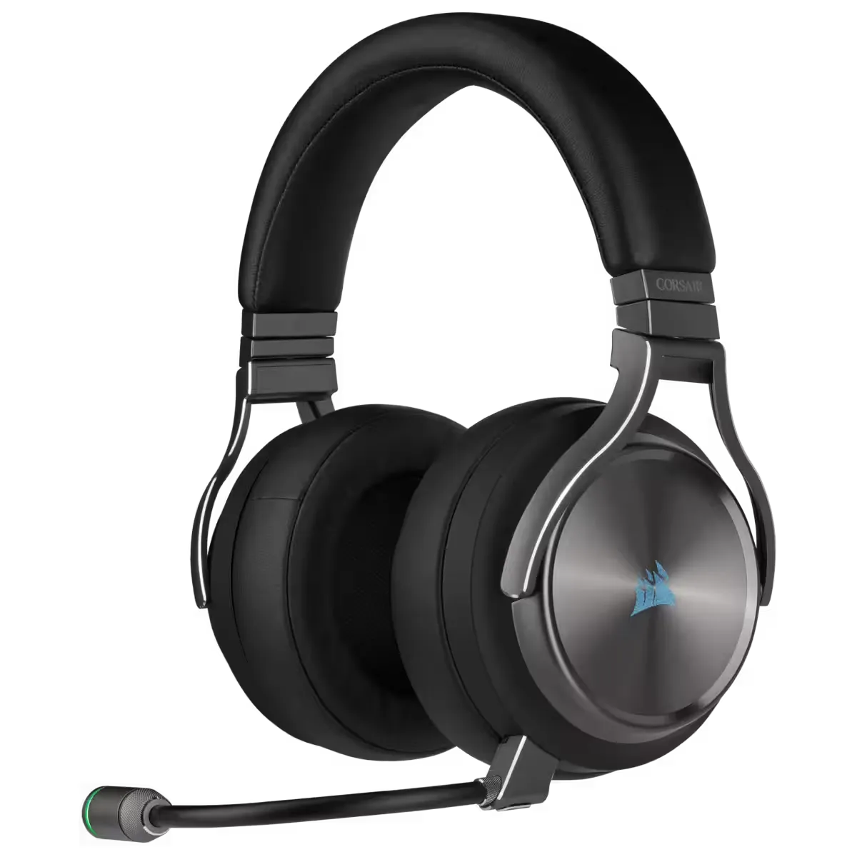 Virtuoso RGB Wireless SE High-Fidelity Gaming Headset (AP)