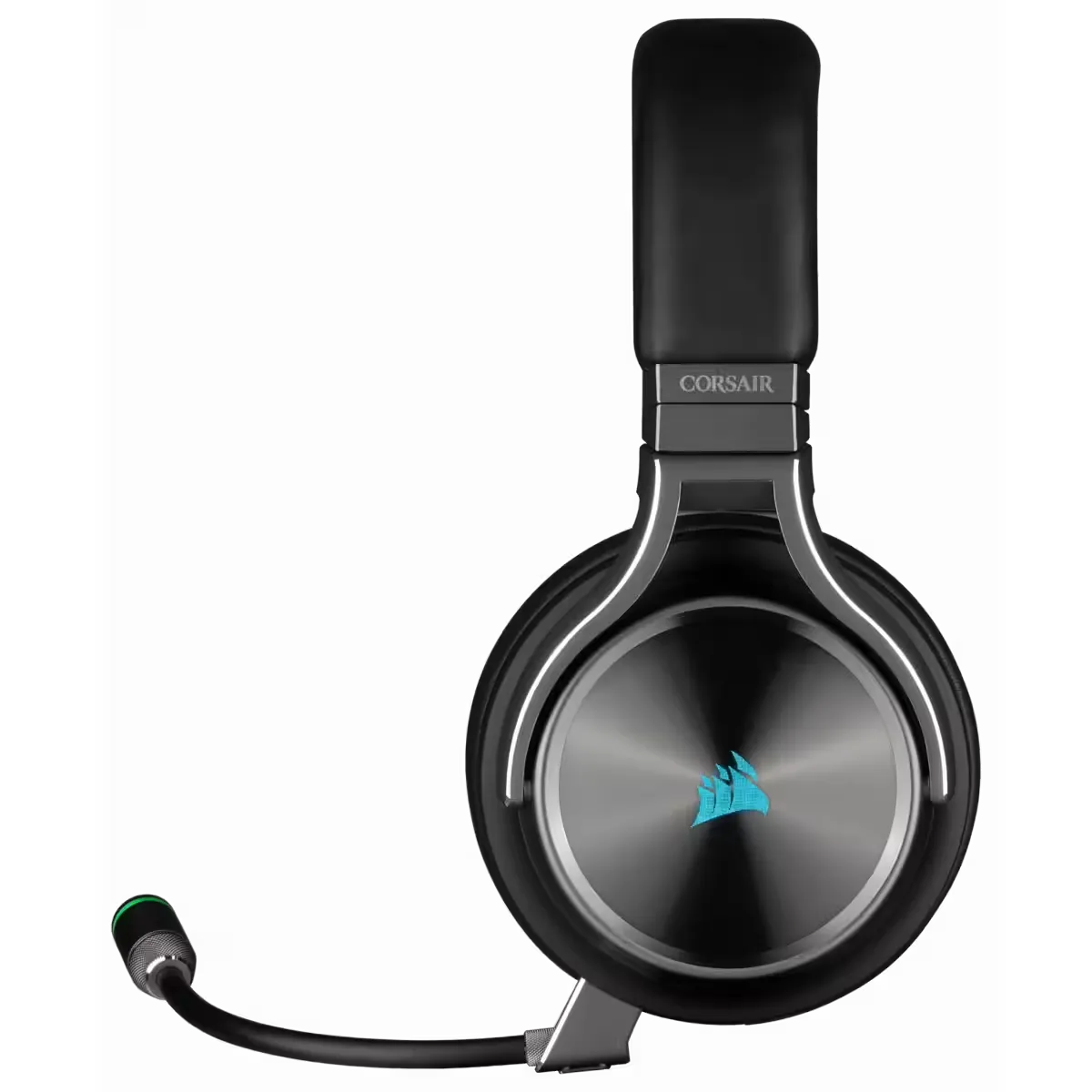 Virtuoso RGB Wireless SE High-Fidelity Gaming Headset (AP)