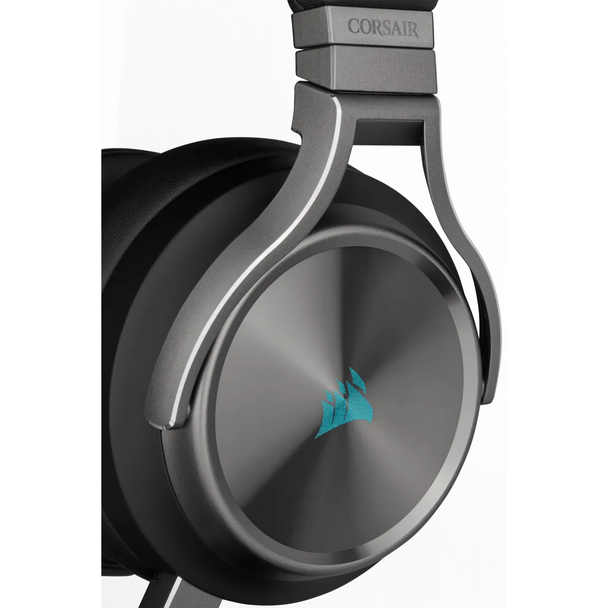 Virtuoso RGB Wireless SE High-Fidelity Gaming Headset (AP)