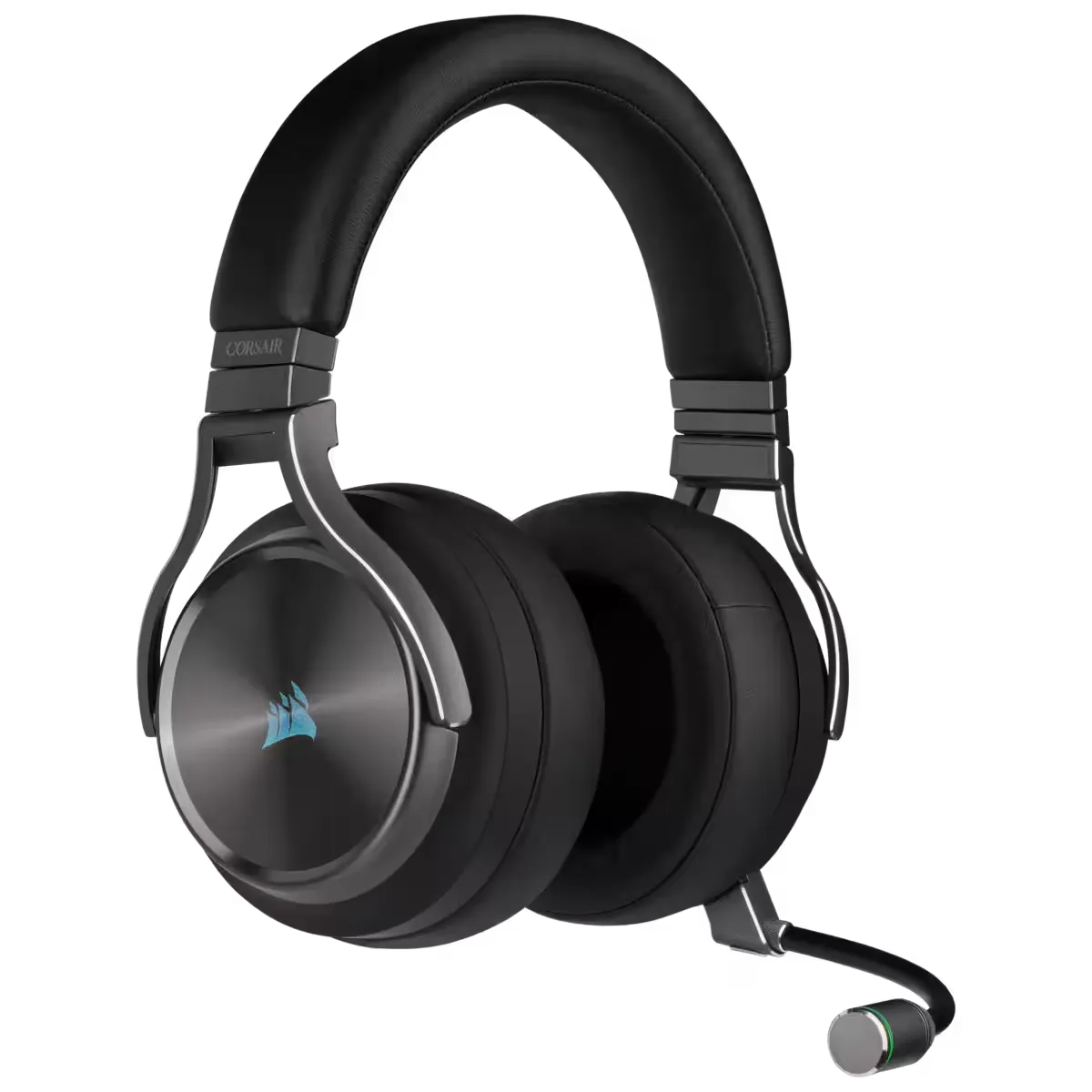 Virtuoso RGB Wireless SE High-Fidelity Gaming Headset (AP)