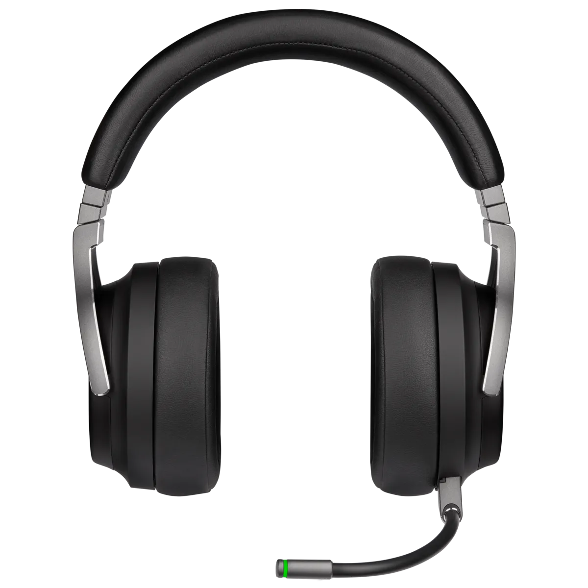 Virtuoso RGB Wireless High-Fidelity Gaming Headset (AP)