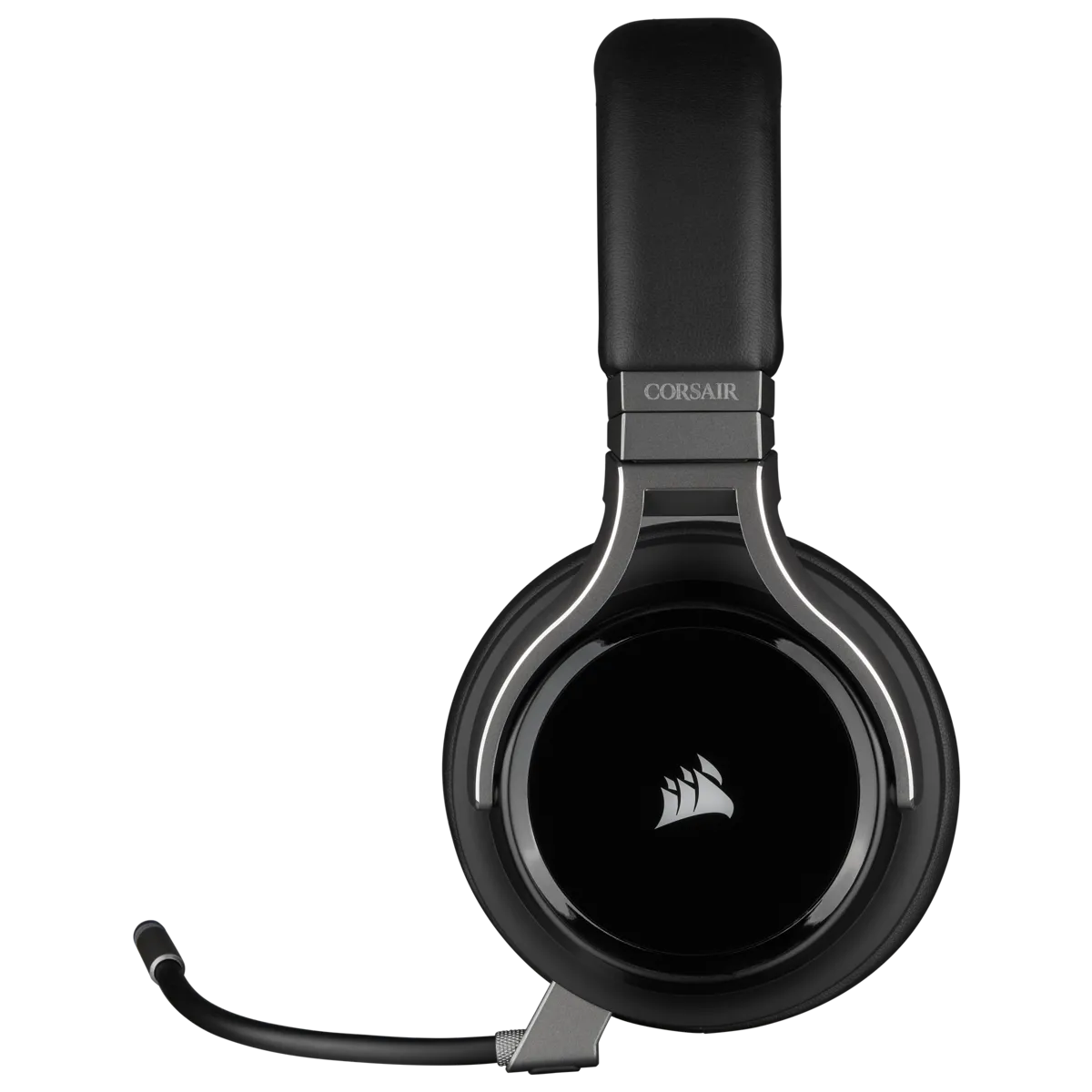 Virtuoso RGB Wireless High-Fidelity Gaming Headset (AP)