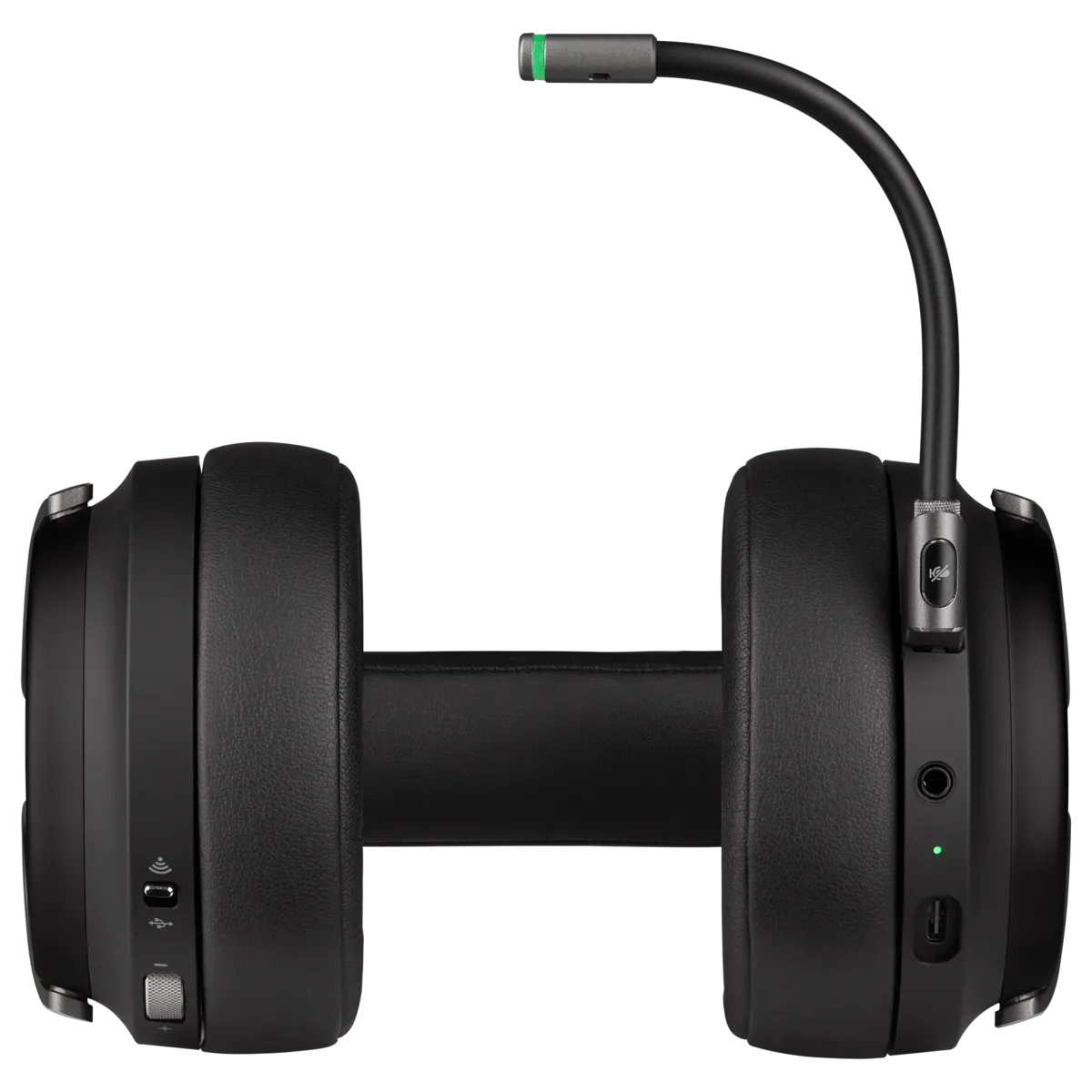 Virtuoso RGB Wireless High-Fidelity Gaming Headset (AP)