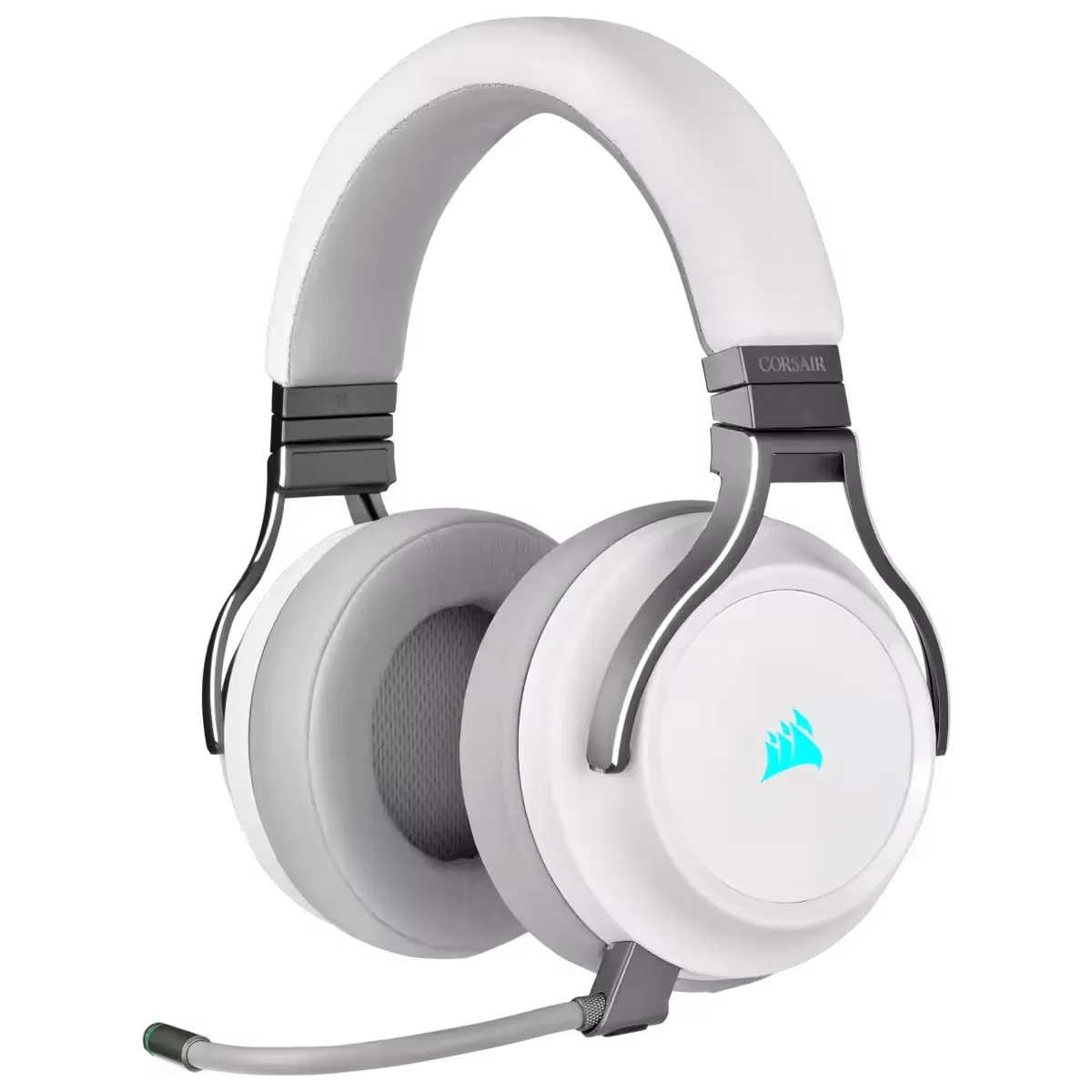 Virtuoso RGB Wireless High-Fidelity Gaming Headset (AP)