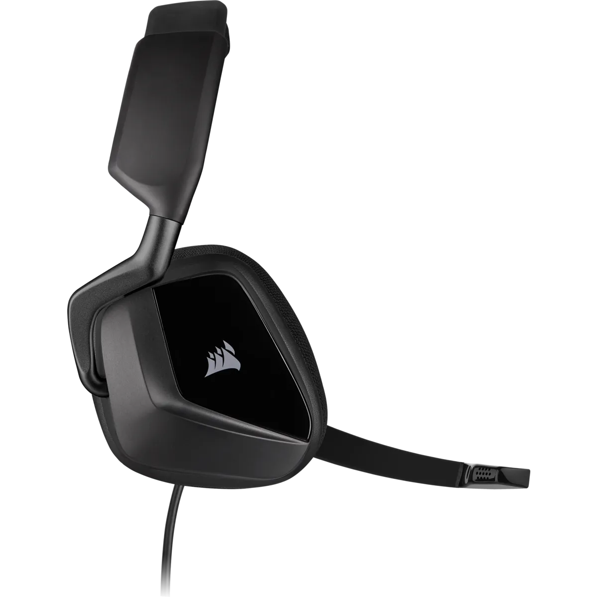 Void Elite Surround Premium Gaming Headset with 7.1 Surround Sound (AP)