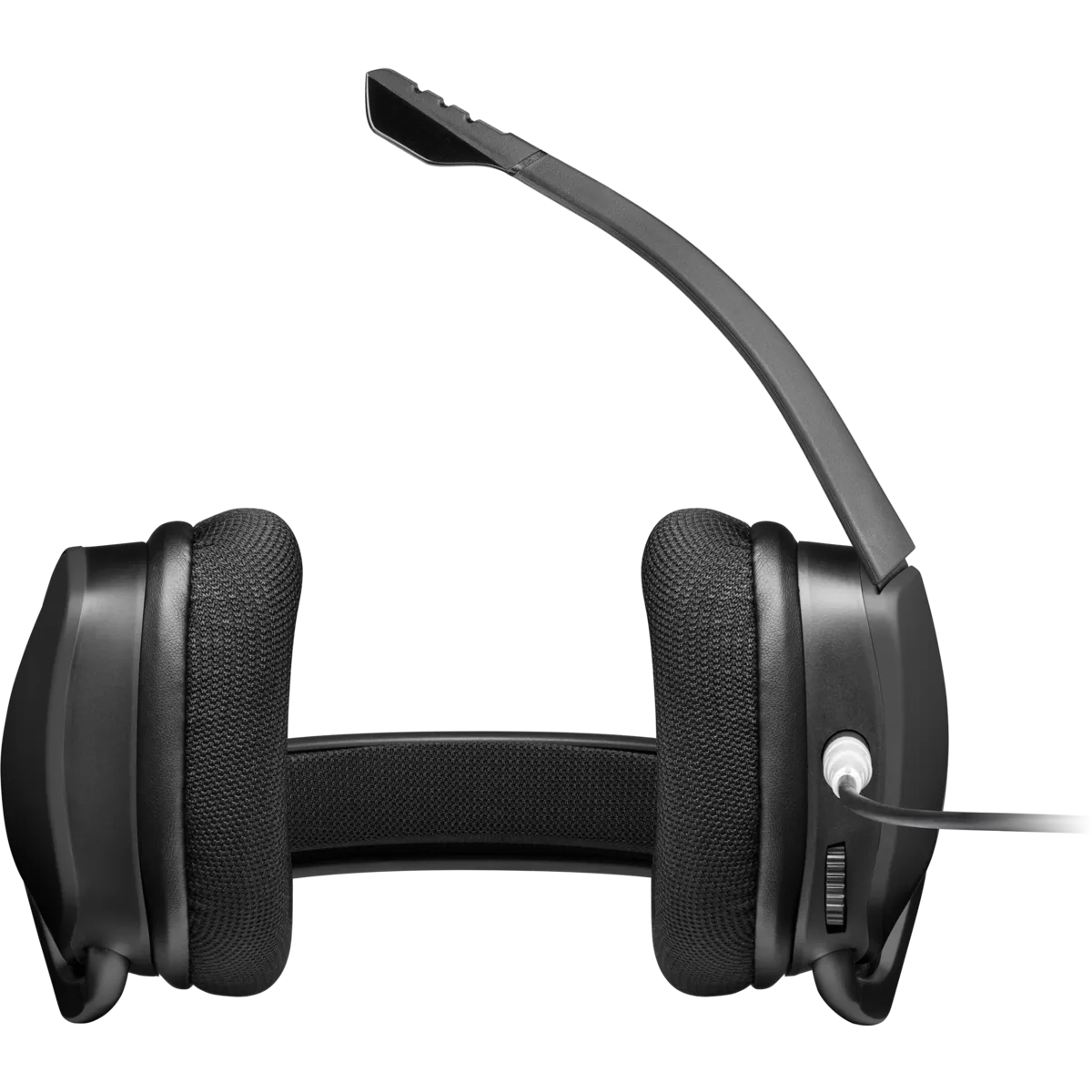 Void Elite Surround Premium Gaming Headset with 7.1 Surround Sound (AP)