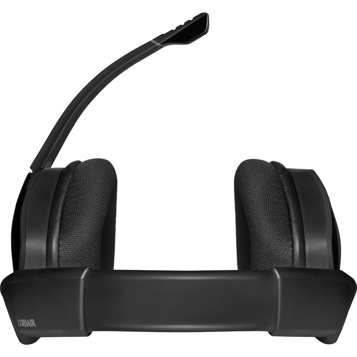 Void Elite Surround Premium Gaming Headset with 7.1 Surround Sound (AP)