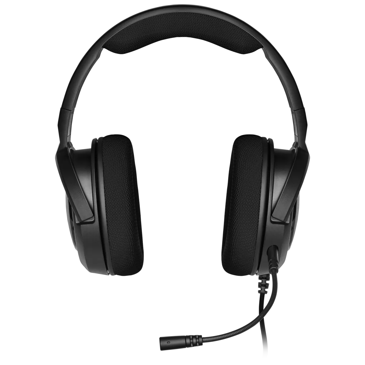 HS45 Surrond Gaming Headset (AP)