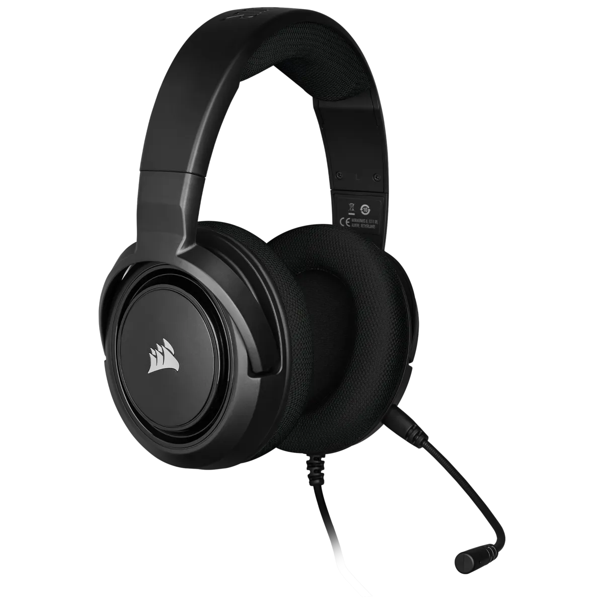 HS45 Surrond Gaming Headset (AP)