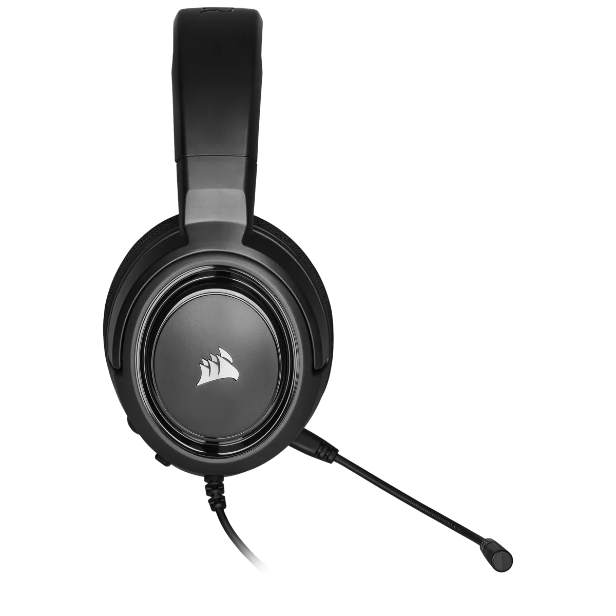 HS45 Surrond Gaming Headset (AP)