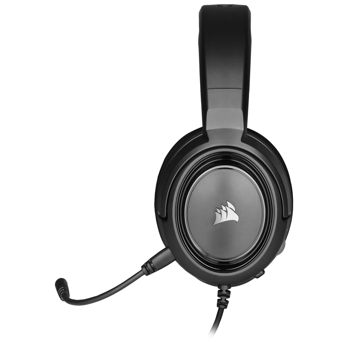 HS45 Surrond Gaming Headset (AP)