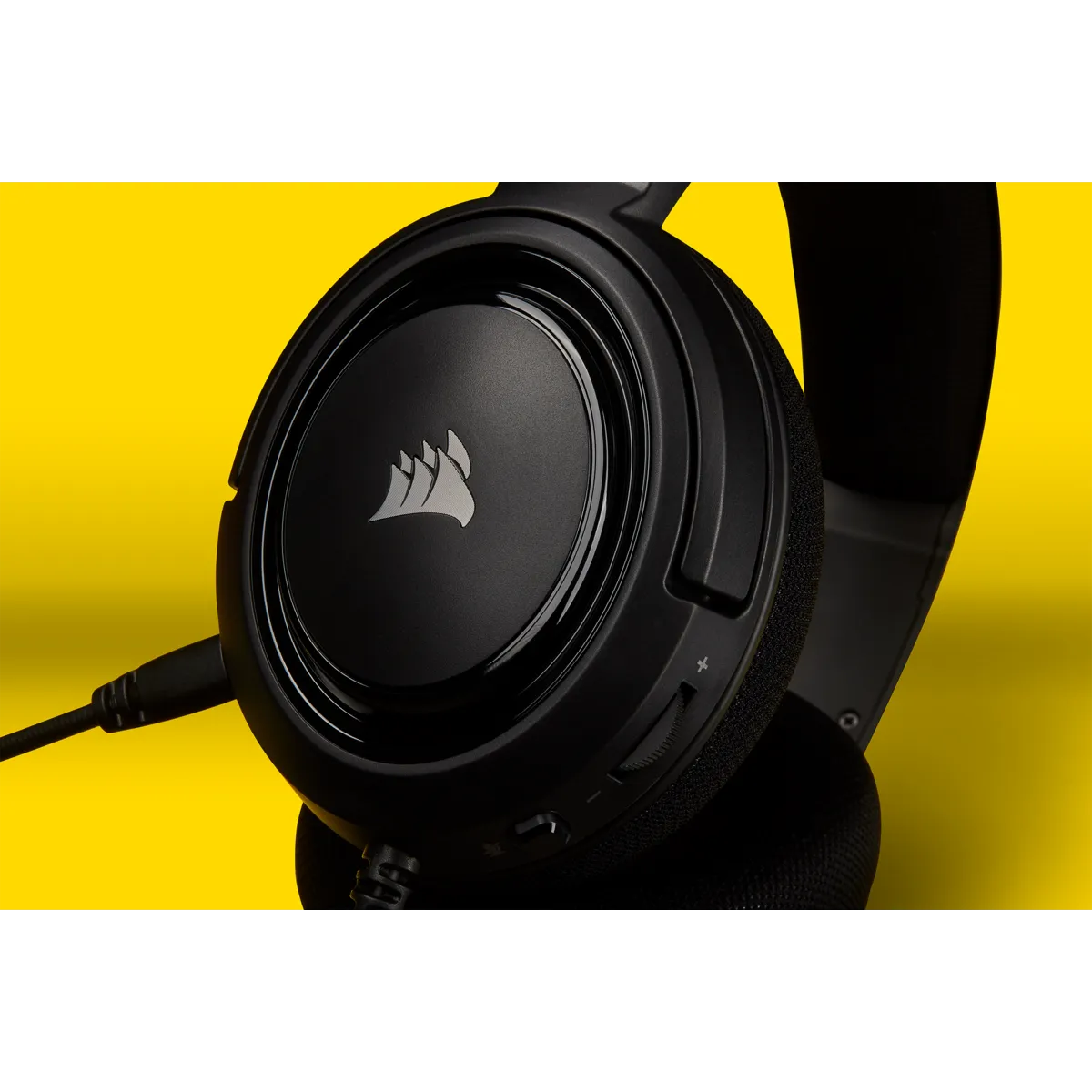 HS45 Surrond Gaming Headset (AP)