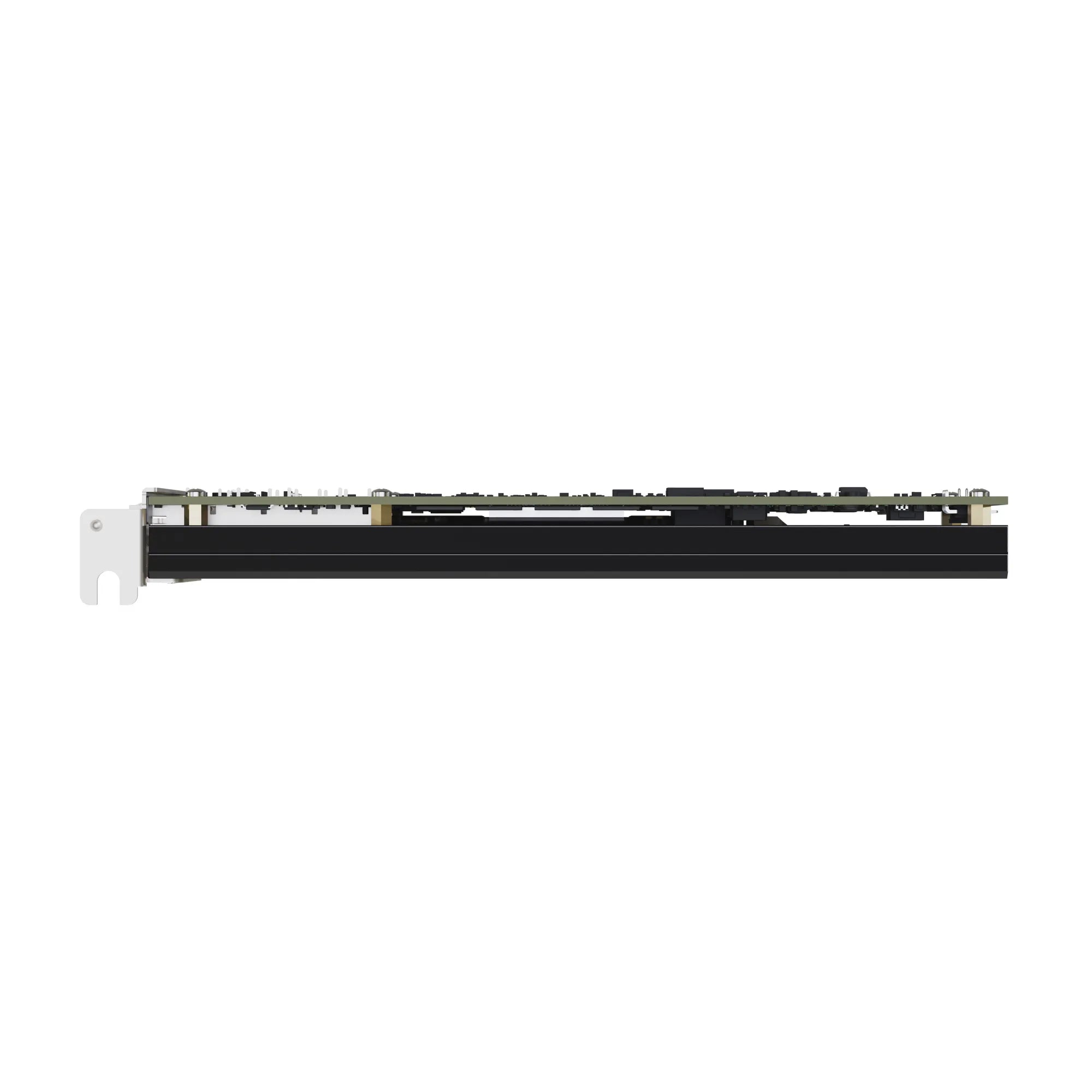 CCR2004-1G-2XS-PCIe