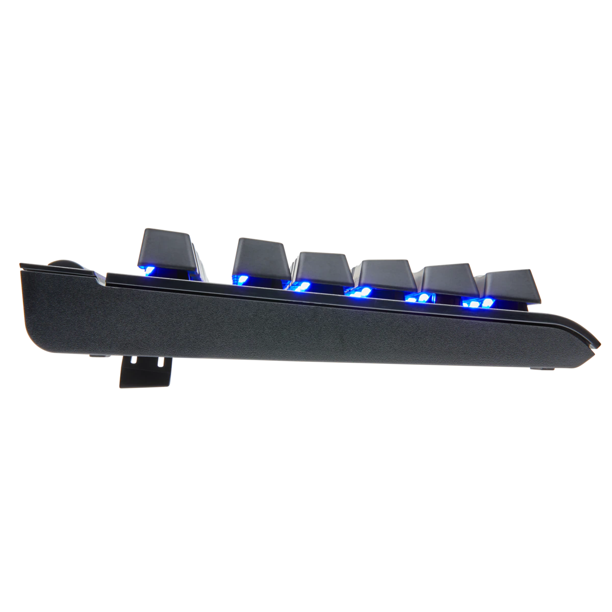 K63 Wireless Mechanical Gaming Keyboard - Blue LED - CHERRY® MX Red