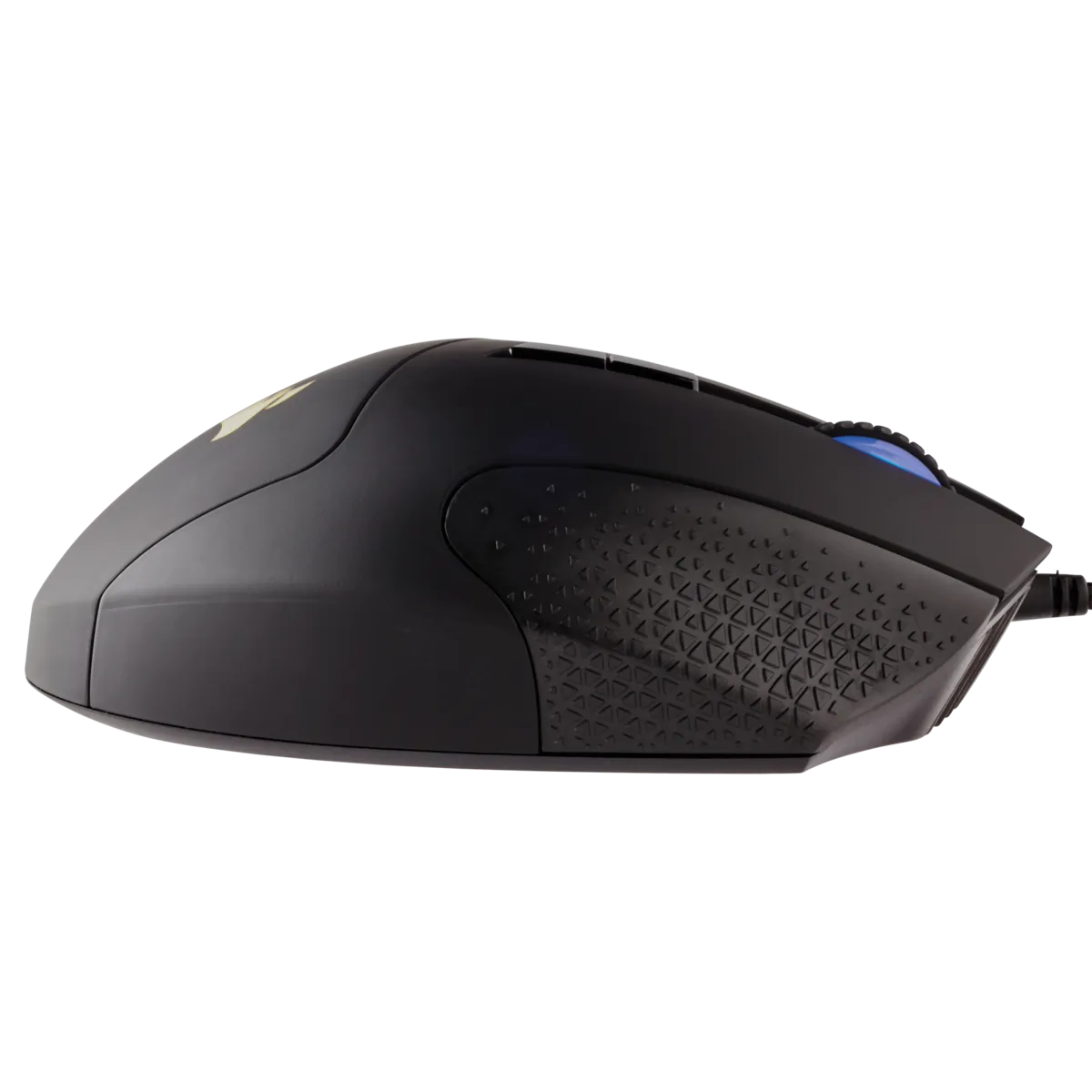 Scimitar Pro RGB Optical MOBA/MMO Gaming Mouse (AP)